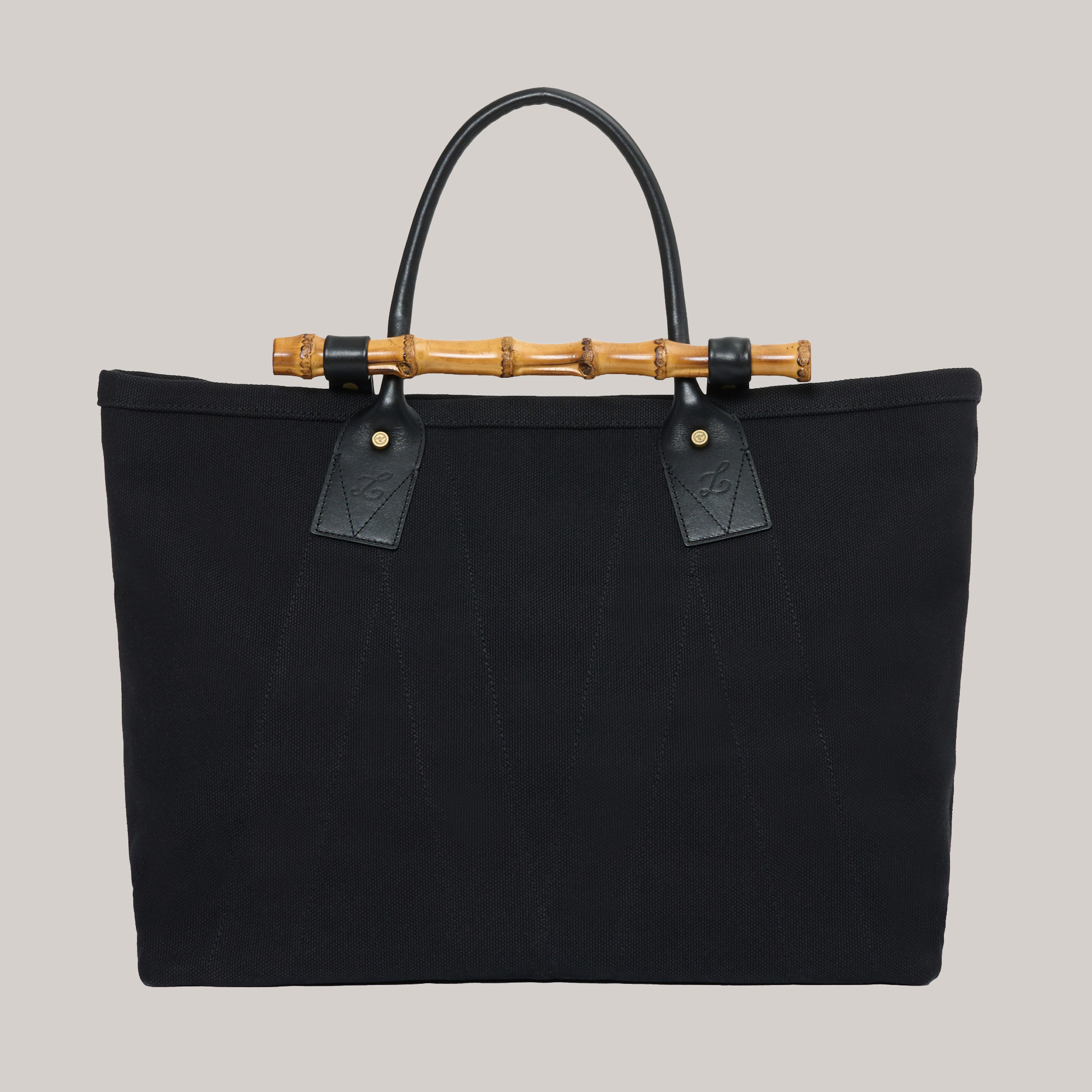 TOTE BAG ¥102,300-(税込)