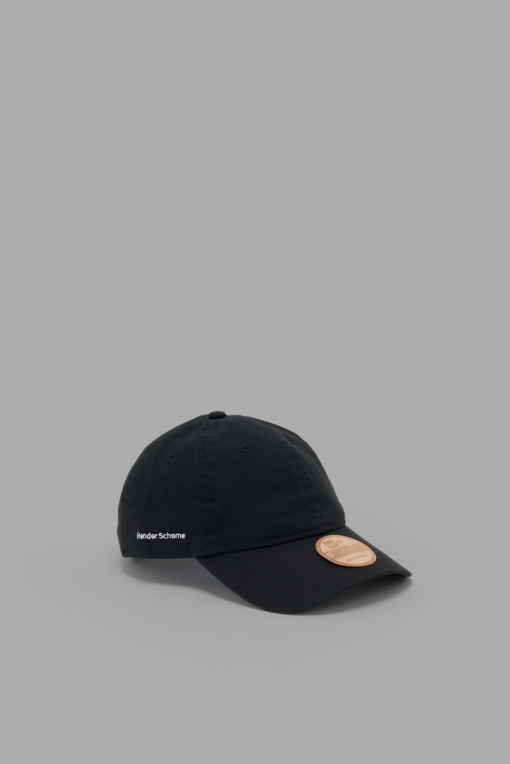 ブラック 16,500 円 