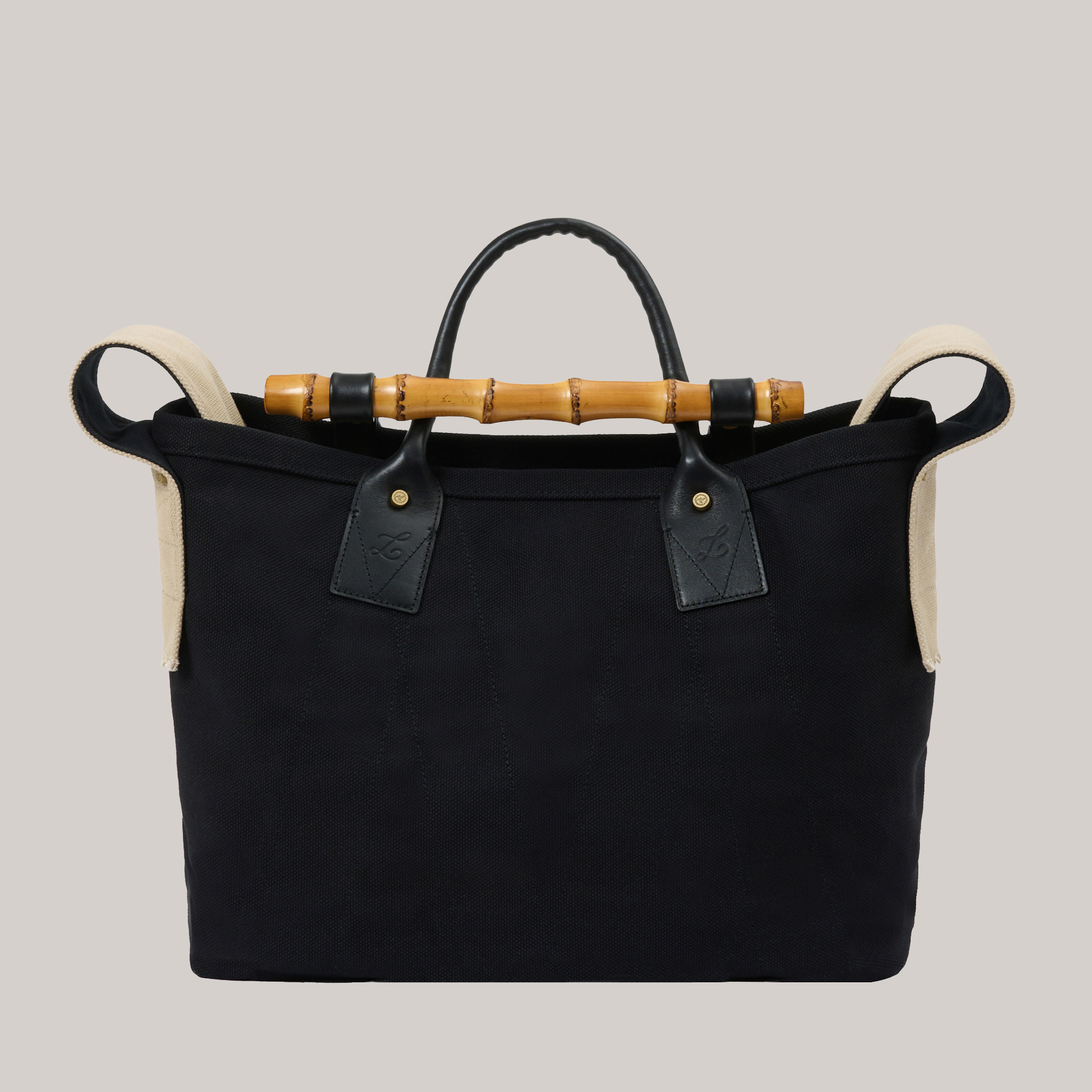 2WAY SHOULDER BAG ¥104,500-(税込)
