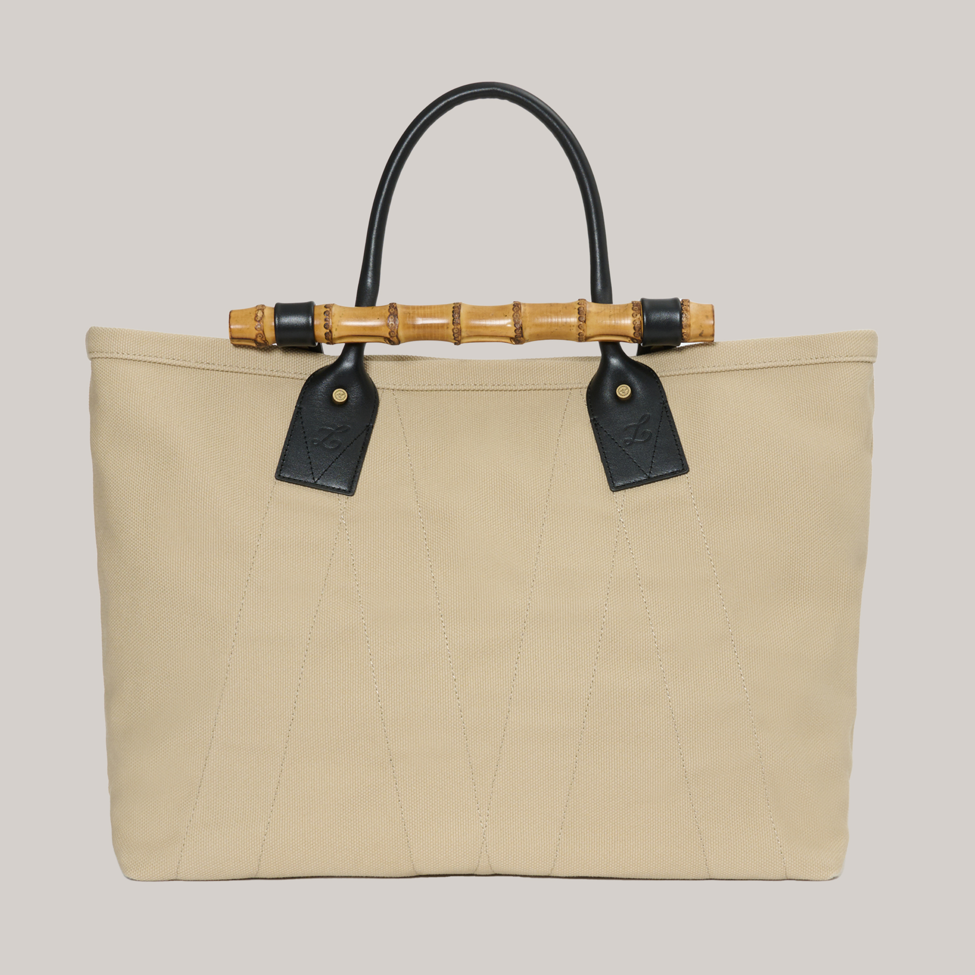 TOTE BAG ¥102,300-(税込)
