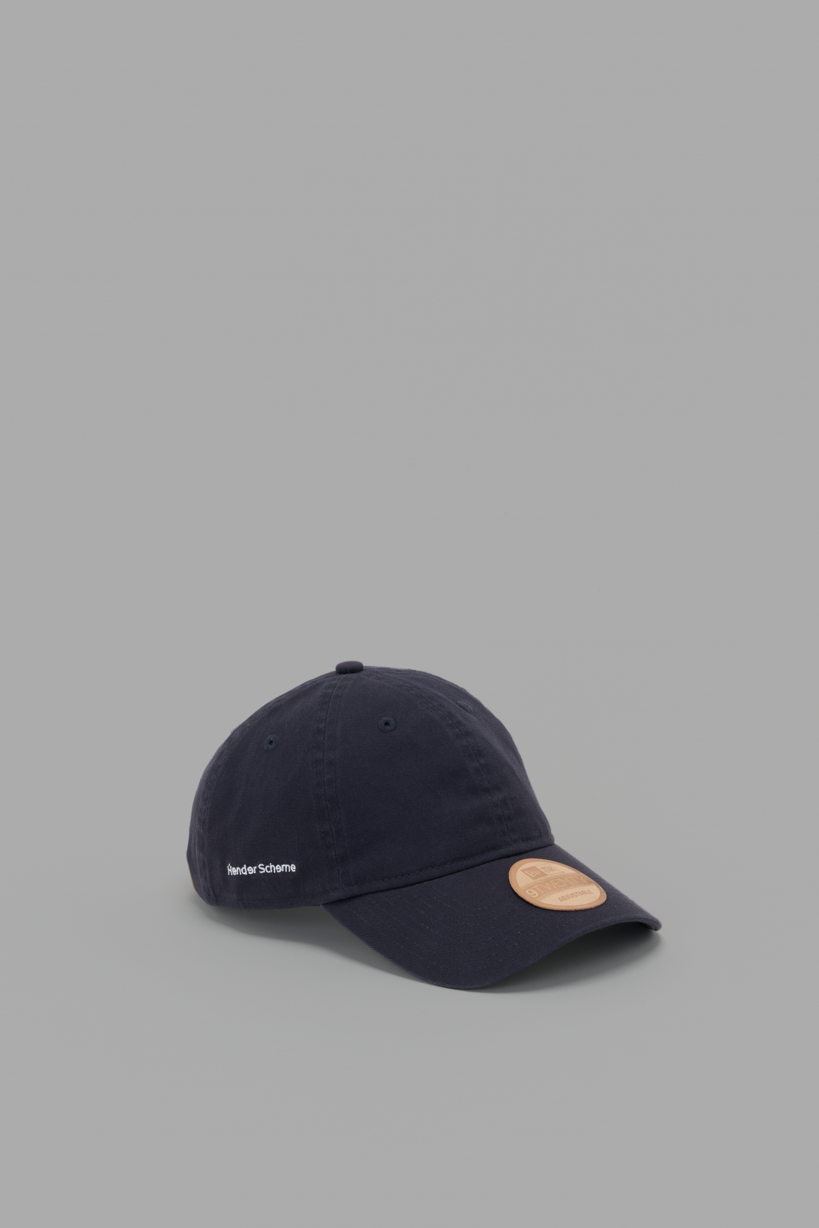 ネイビー 16,500 円 