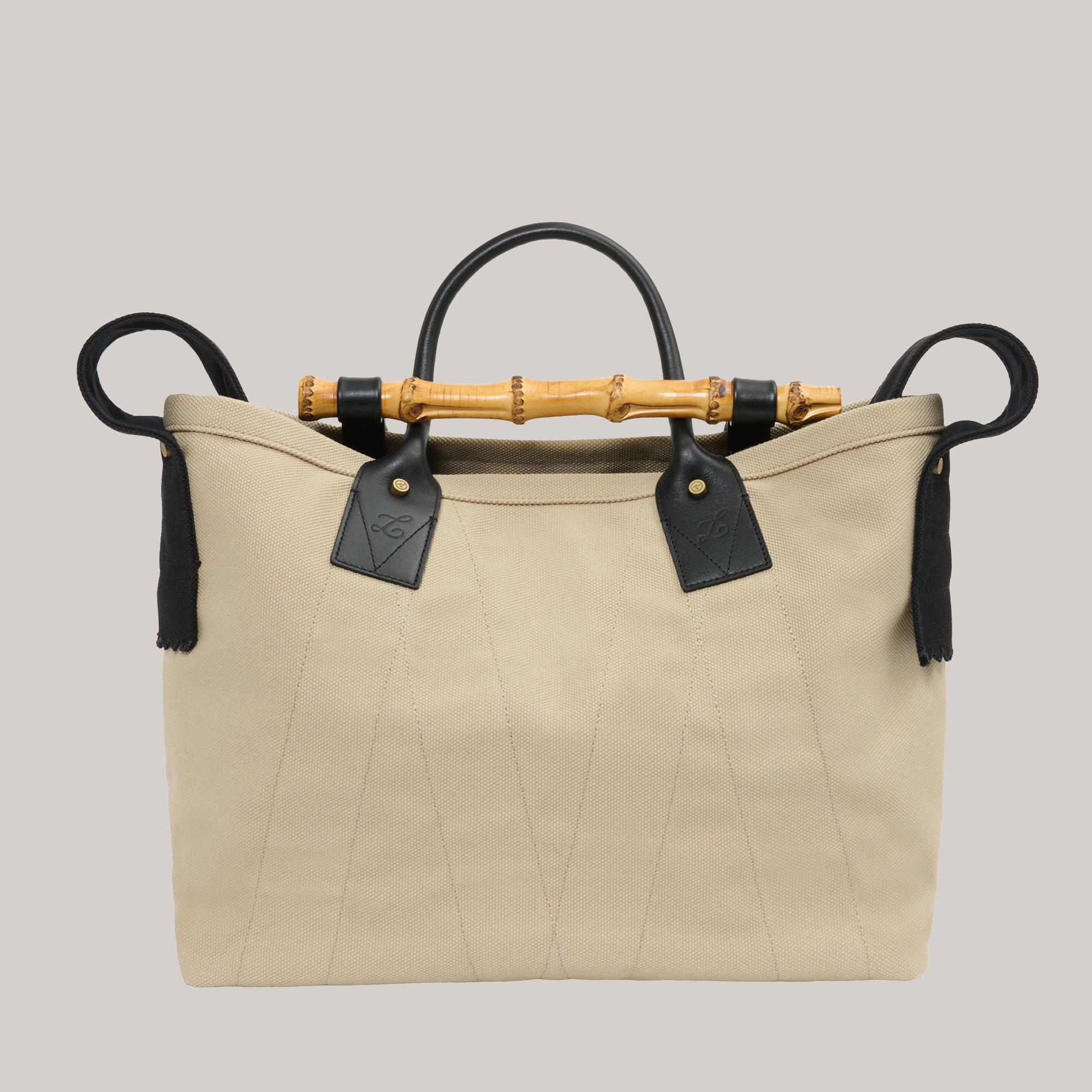 2WAY SHOULDER BAG ¥104,500-(税込)