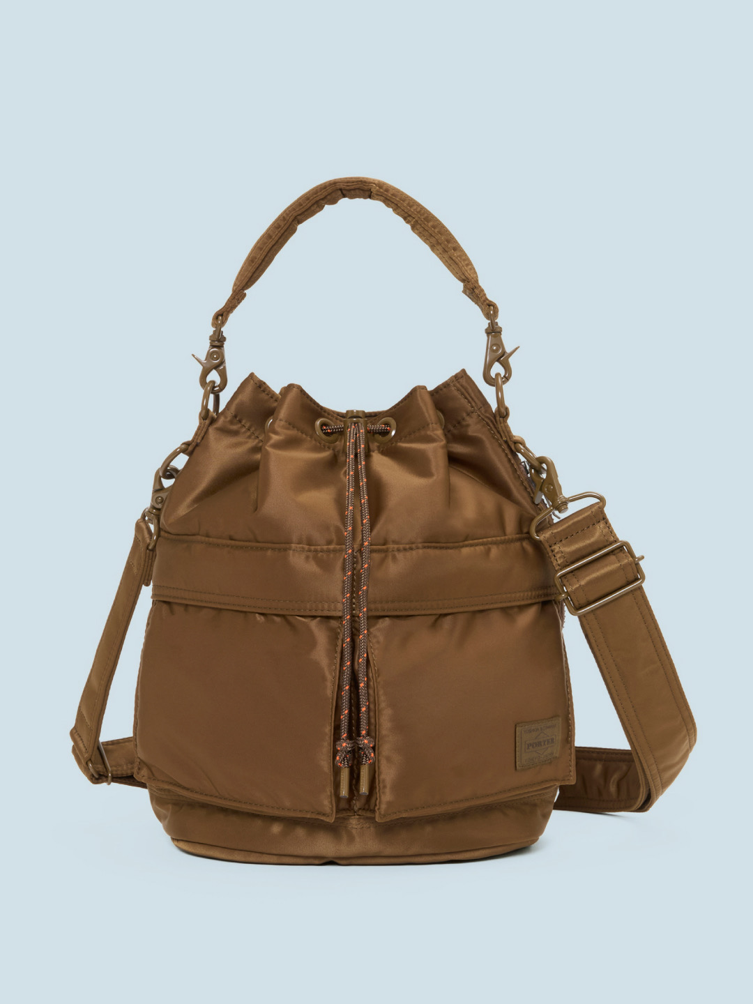 TOOL BAG ¥74,800- (tax included)