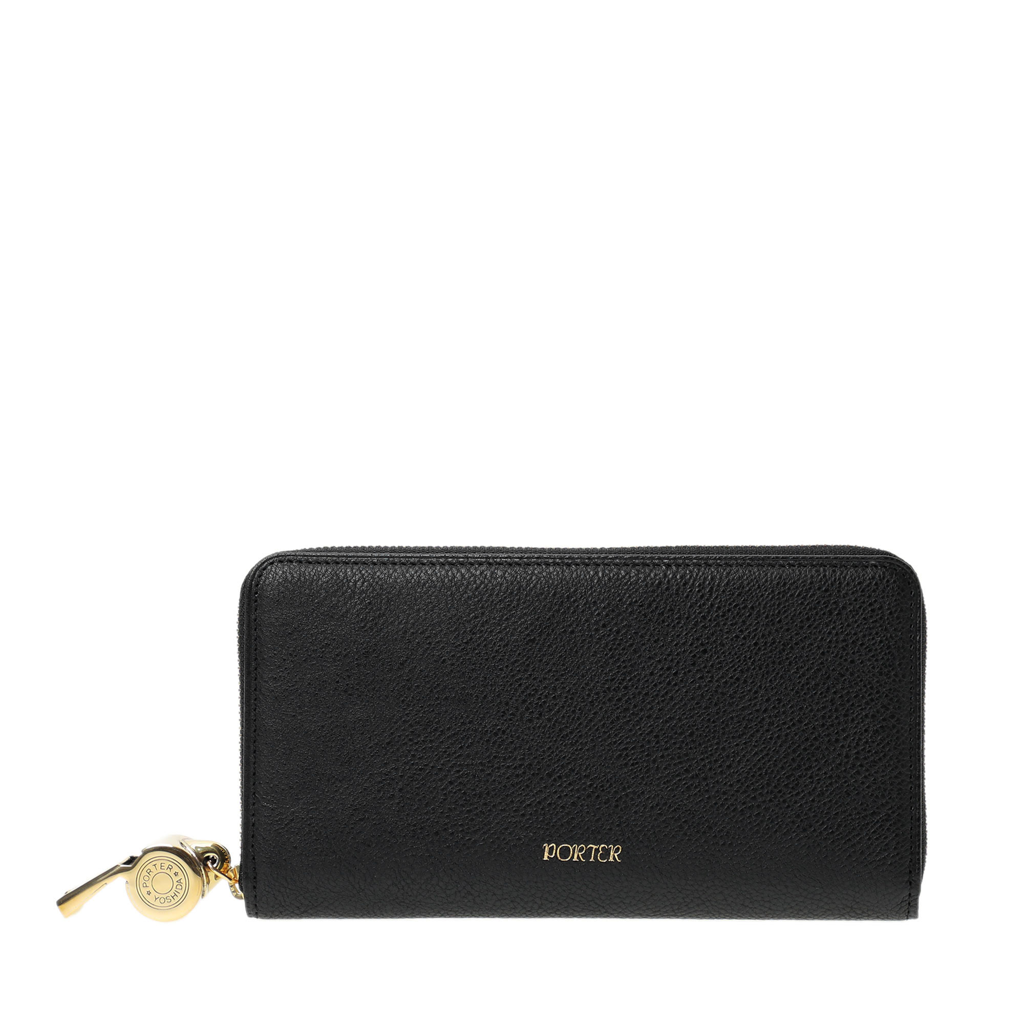 BILL WALLET ¥47,300(税込)