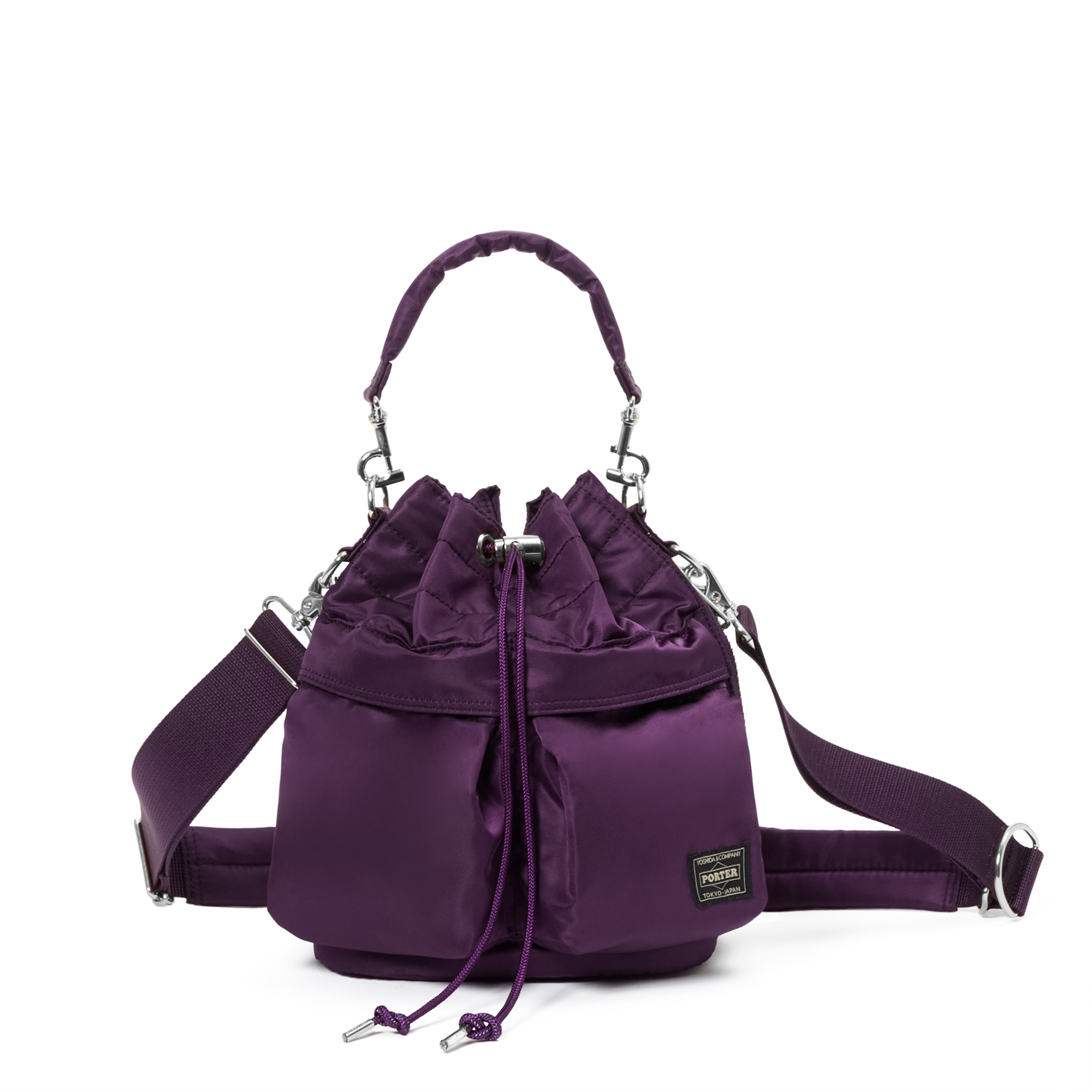 TOOL BAG ¥66,000（税込）