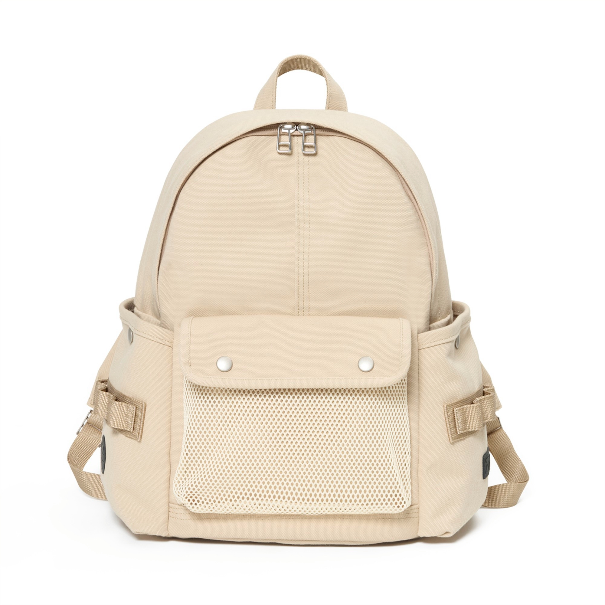 DAYPACK ￥57,200（税込）