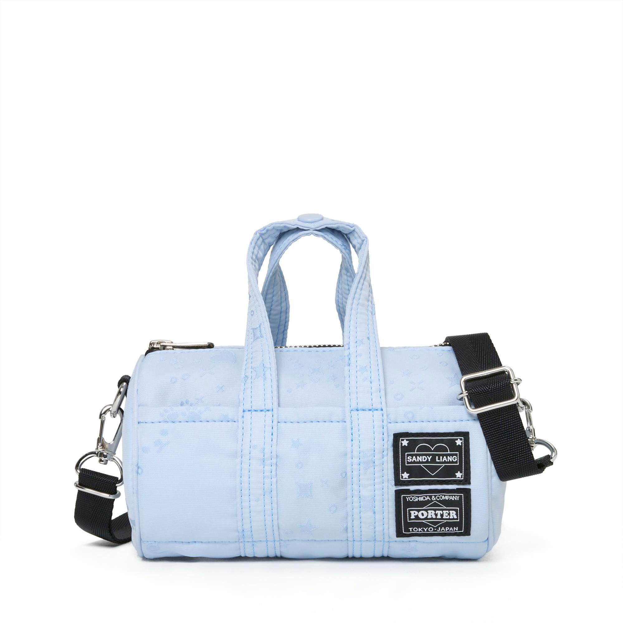 Loaf Bag ¥59,400(税込)