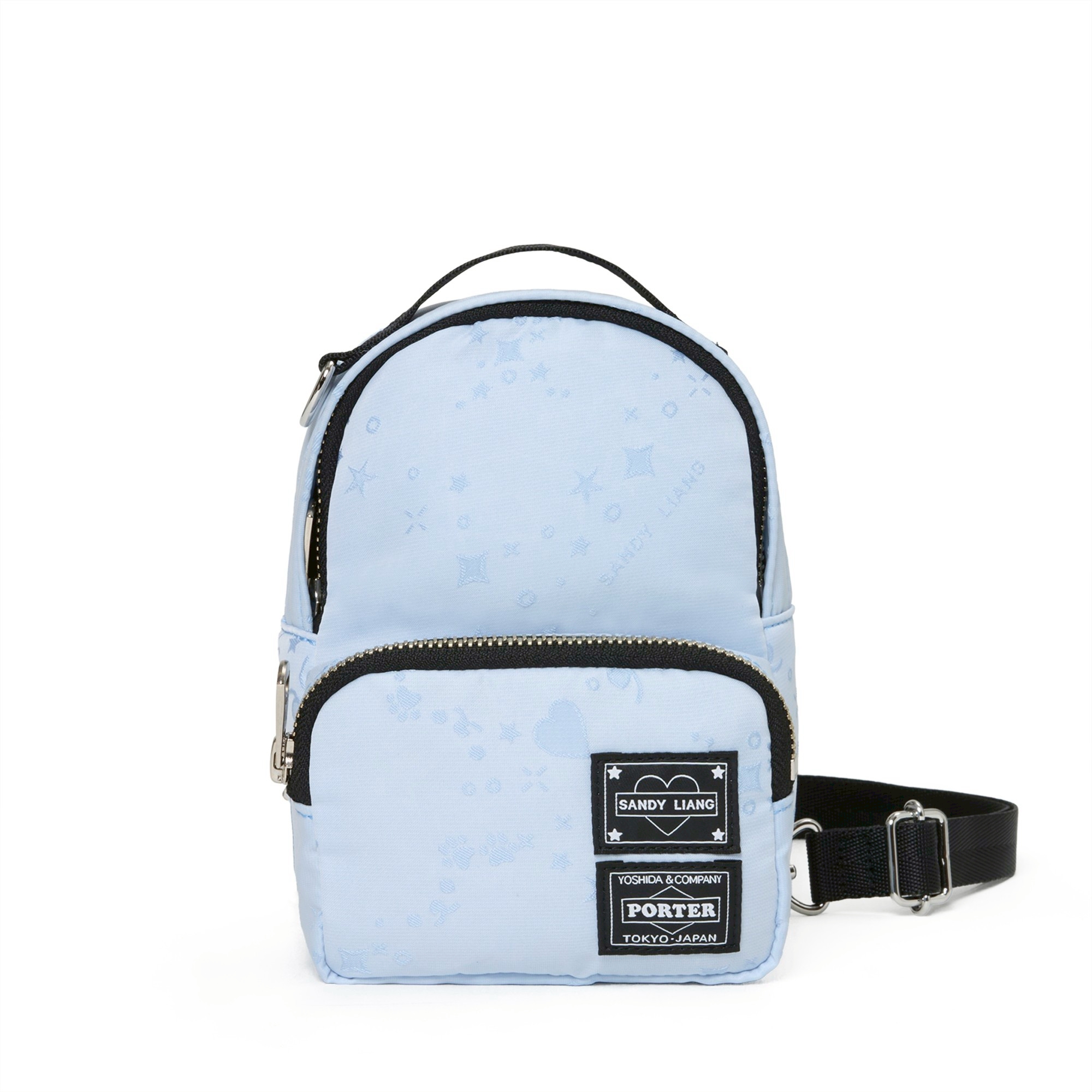 Toast Bag  ¥53,900(税込)