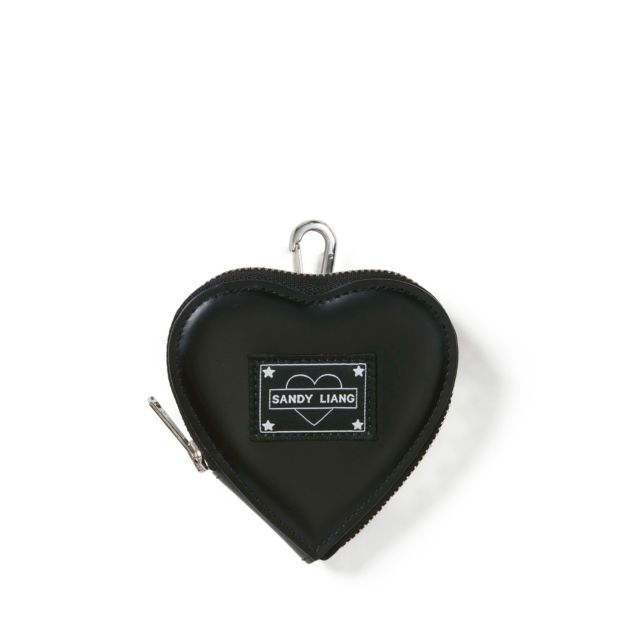 Biscuit Coin Purse ¥26,400(税込)