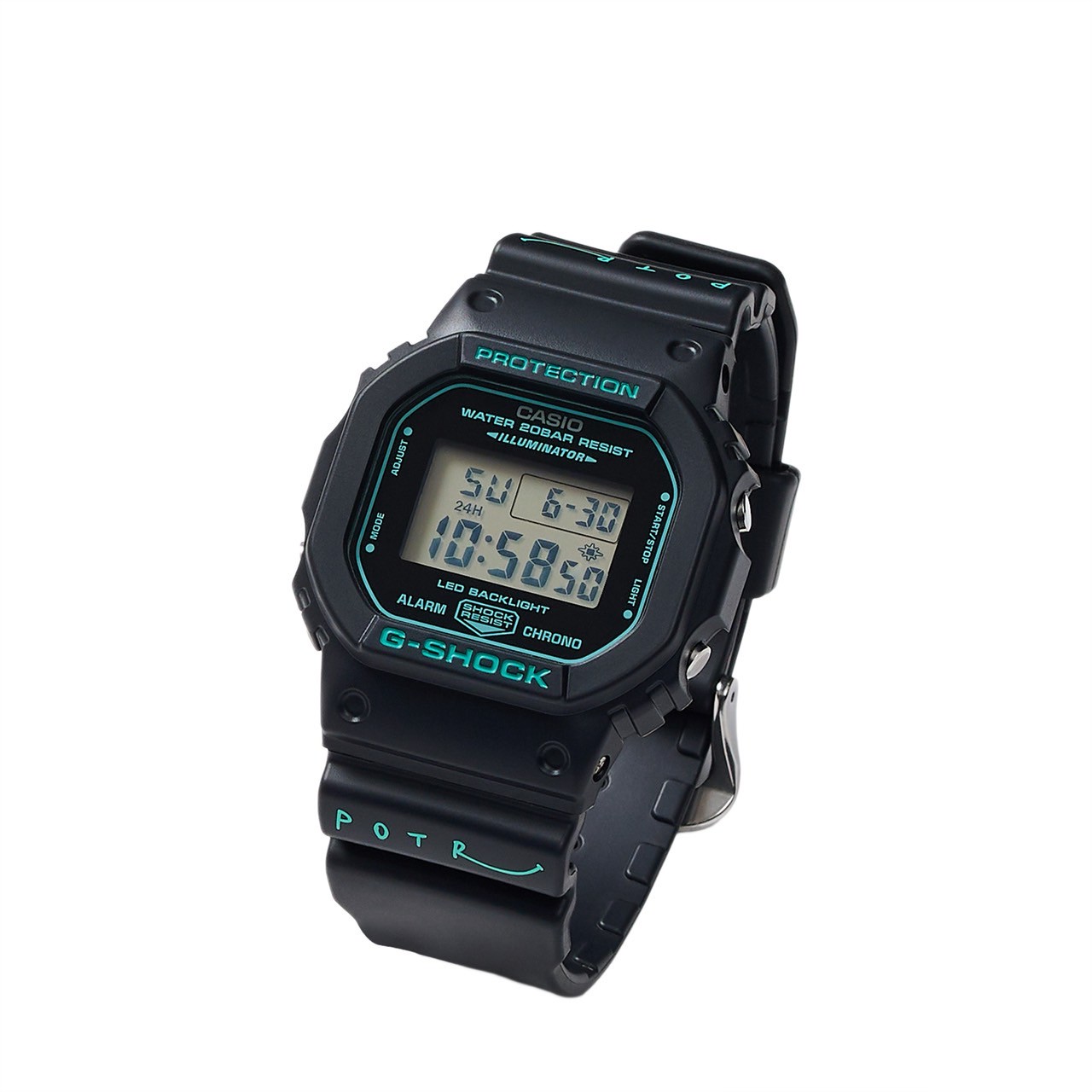 25,300円(税込)