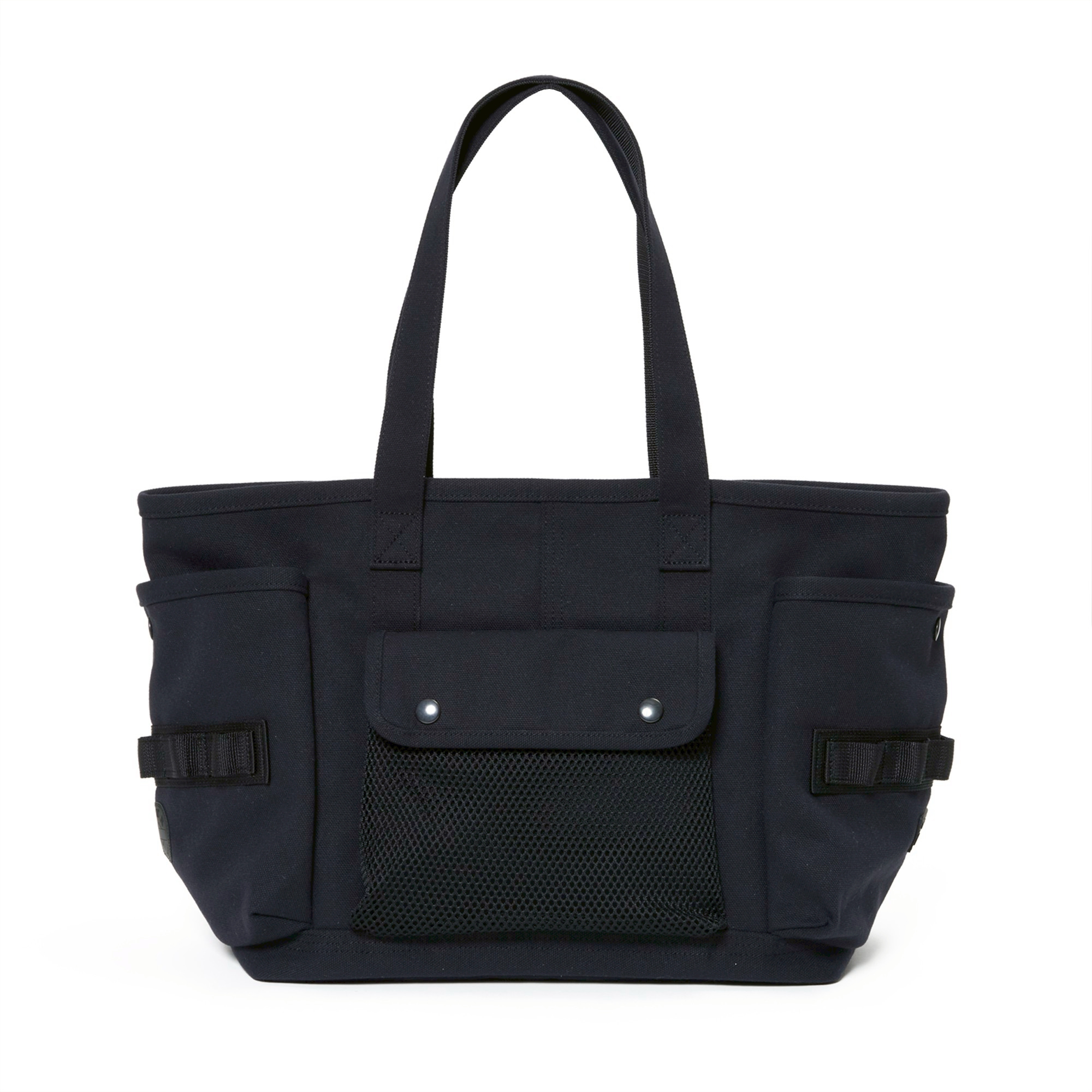 TOTE BAG ￥53,900（税込）