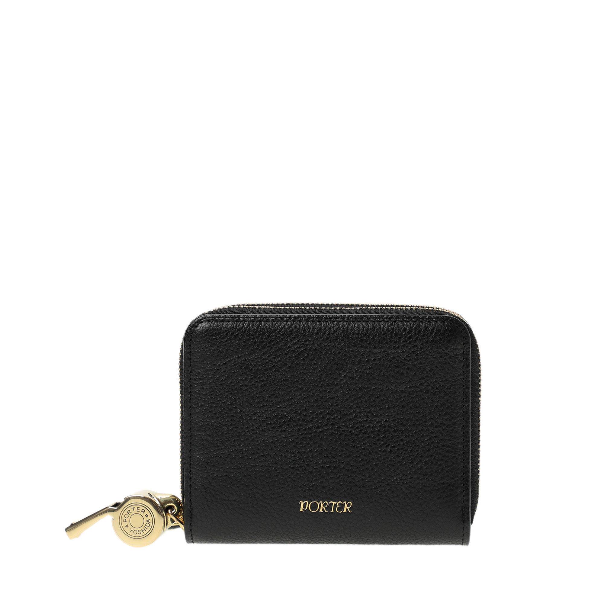 DUO PURSE ¥48,400(税込)