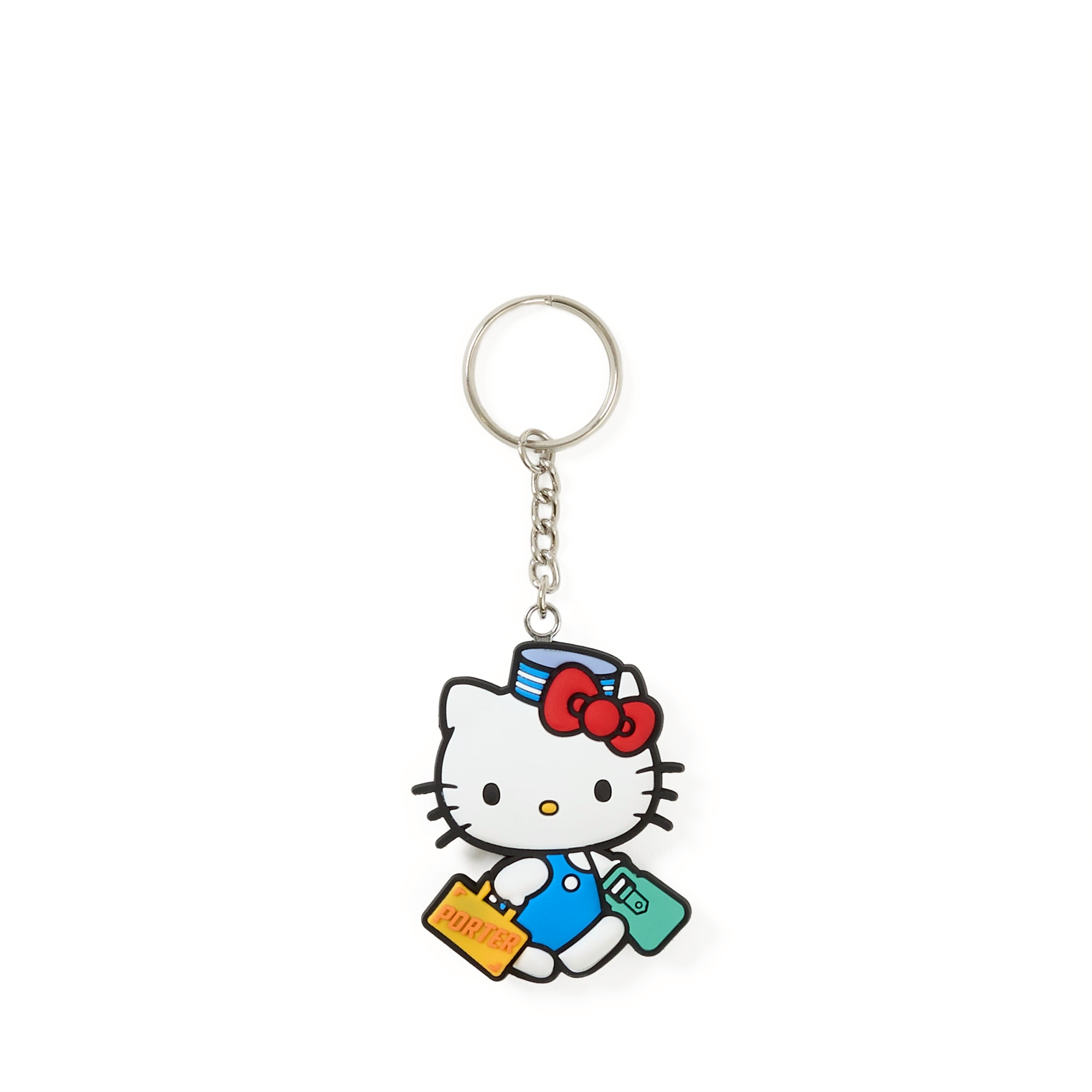 KEY CHARM ￥3,300（tax included）