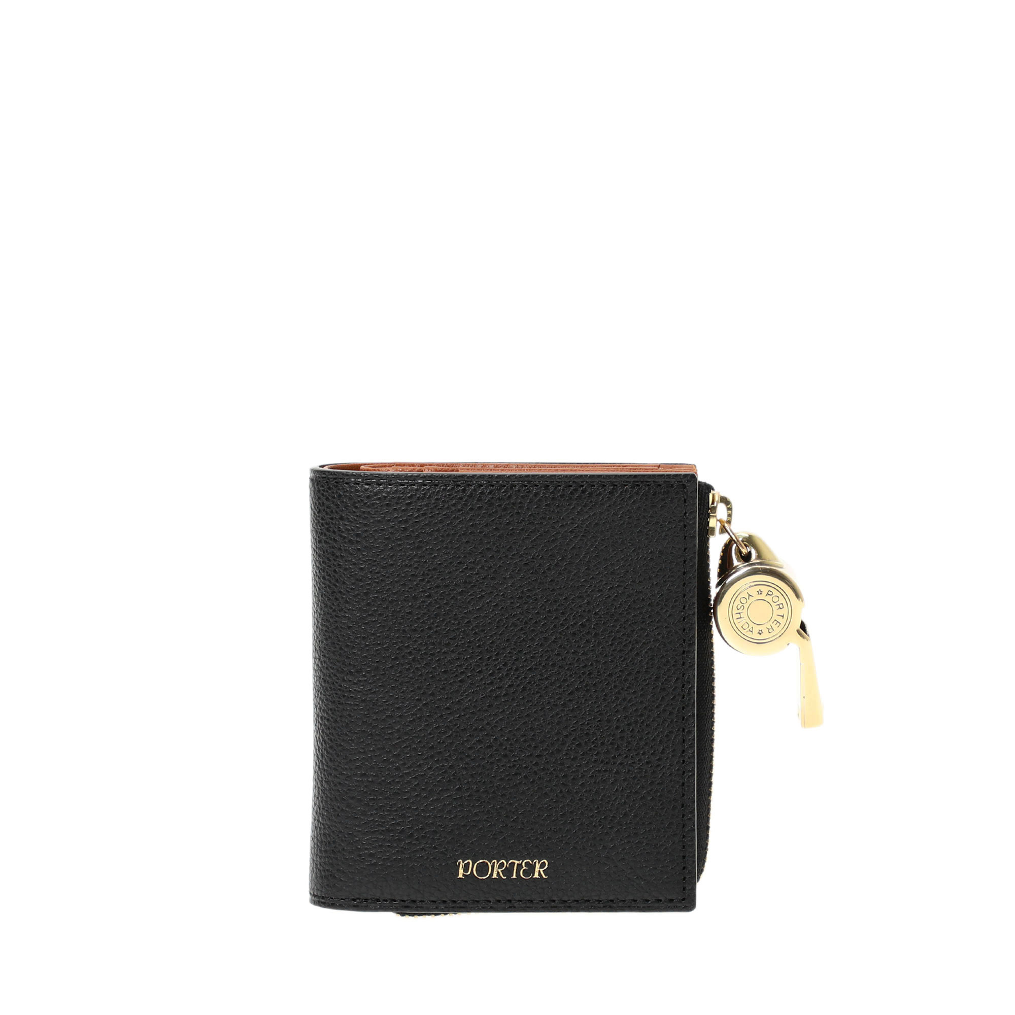 TINY PURSE ¥41,800(税込)