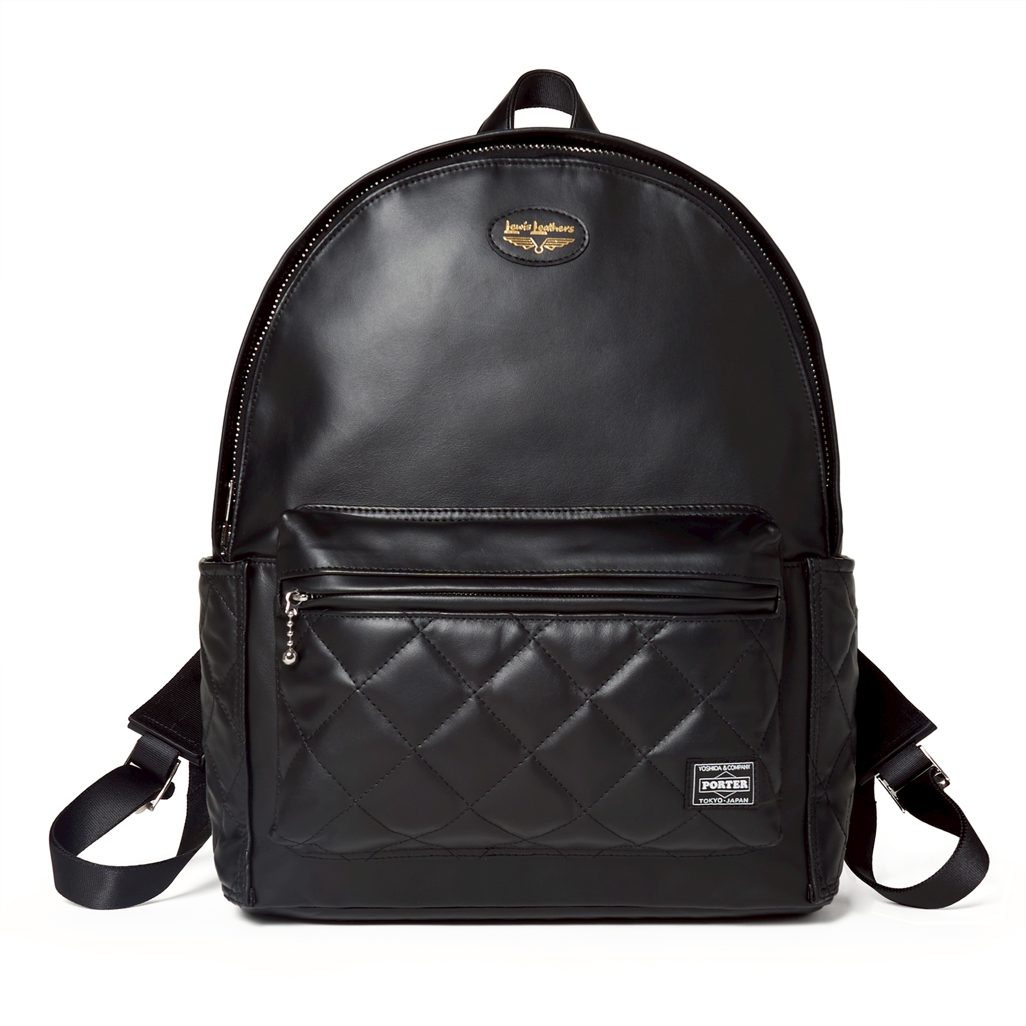・DAYPACK ¥165,000（税込）