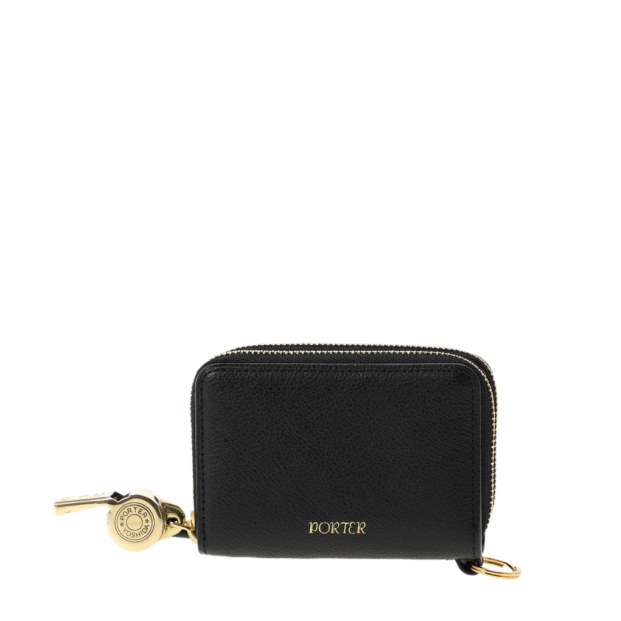 KEY PURSE ¥38,500(税込)