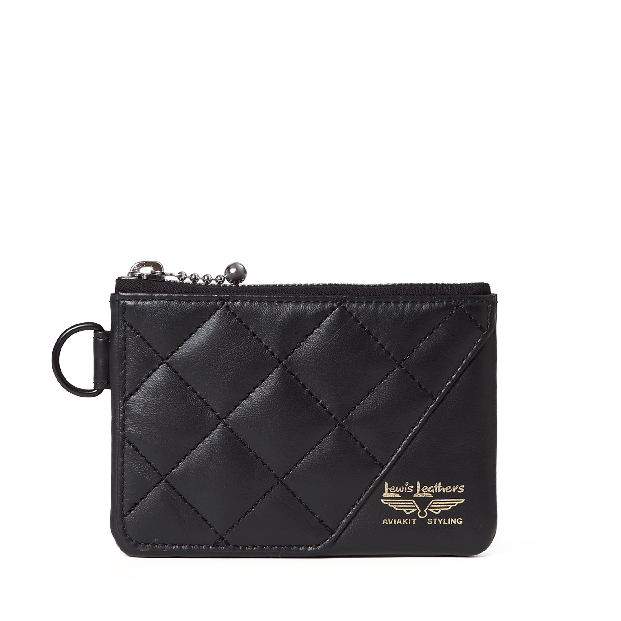MULTI POUCH ¥39,600（税込）