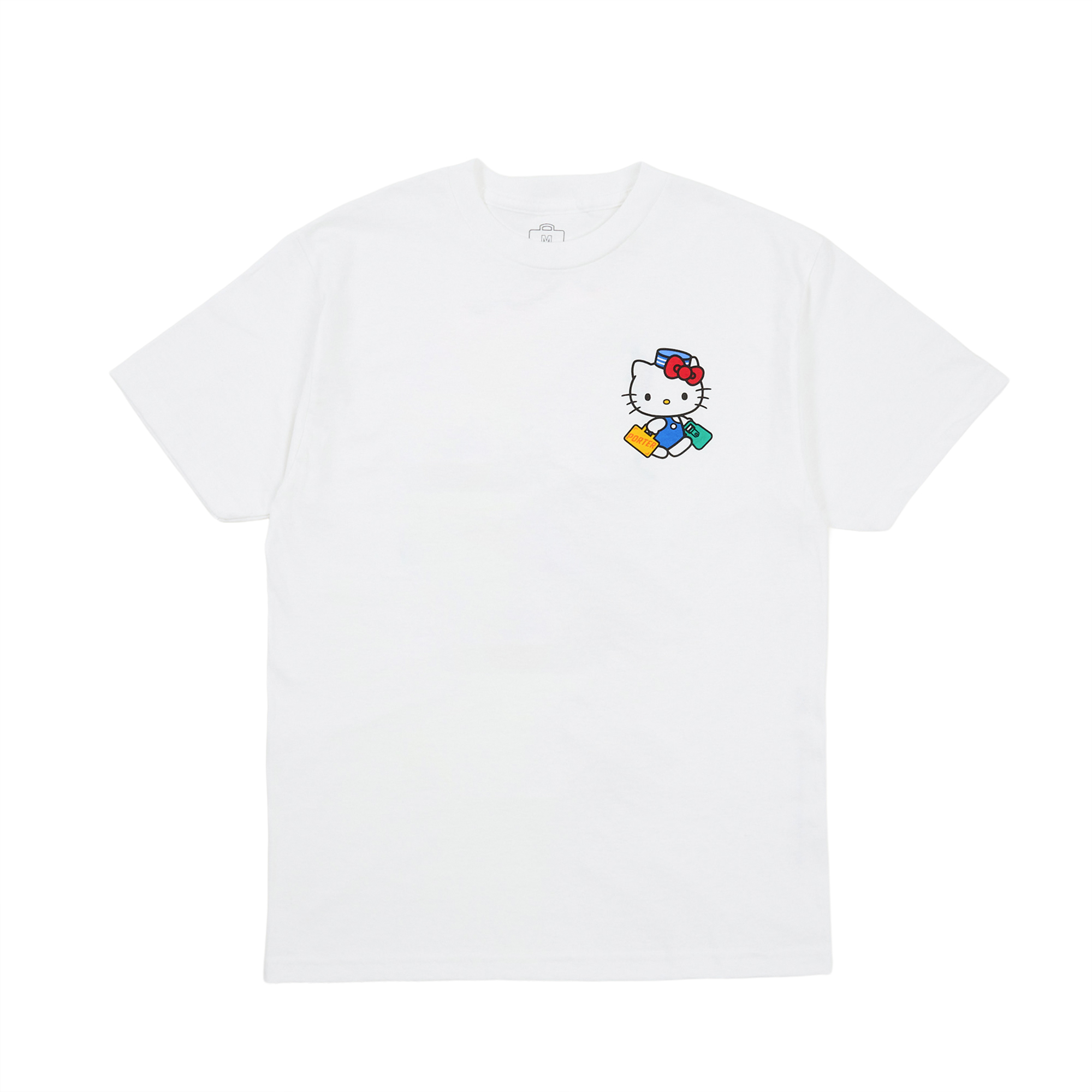 TEE （S～XL）￥7,700（tax included）