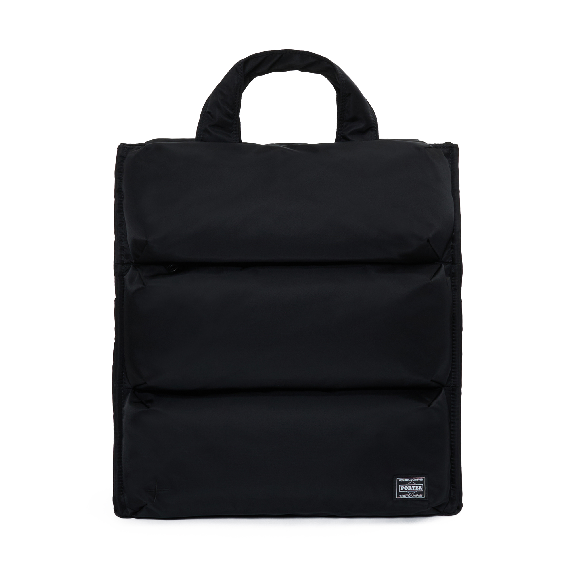 THE EDITOR TOTE ¥84,700(税込)