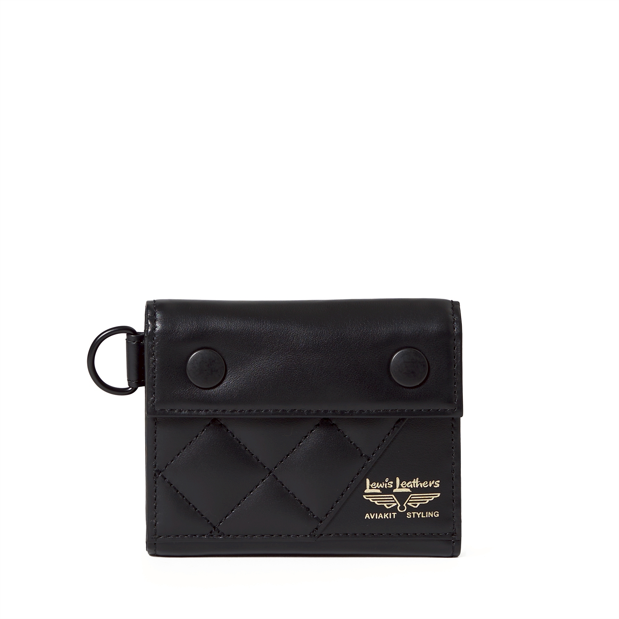 WALLET ¥57,200（税込）
