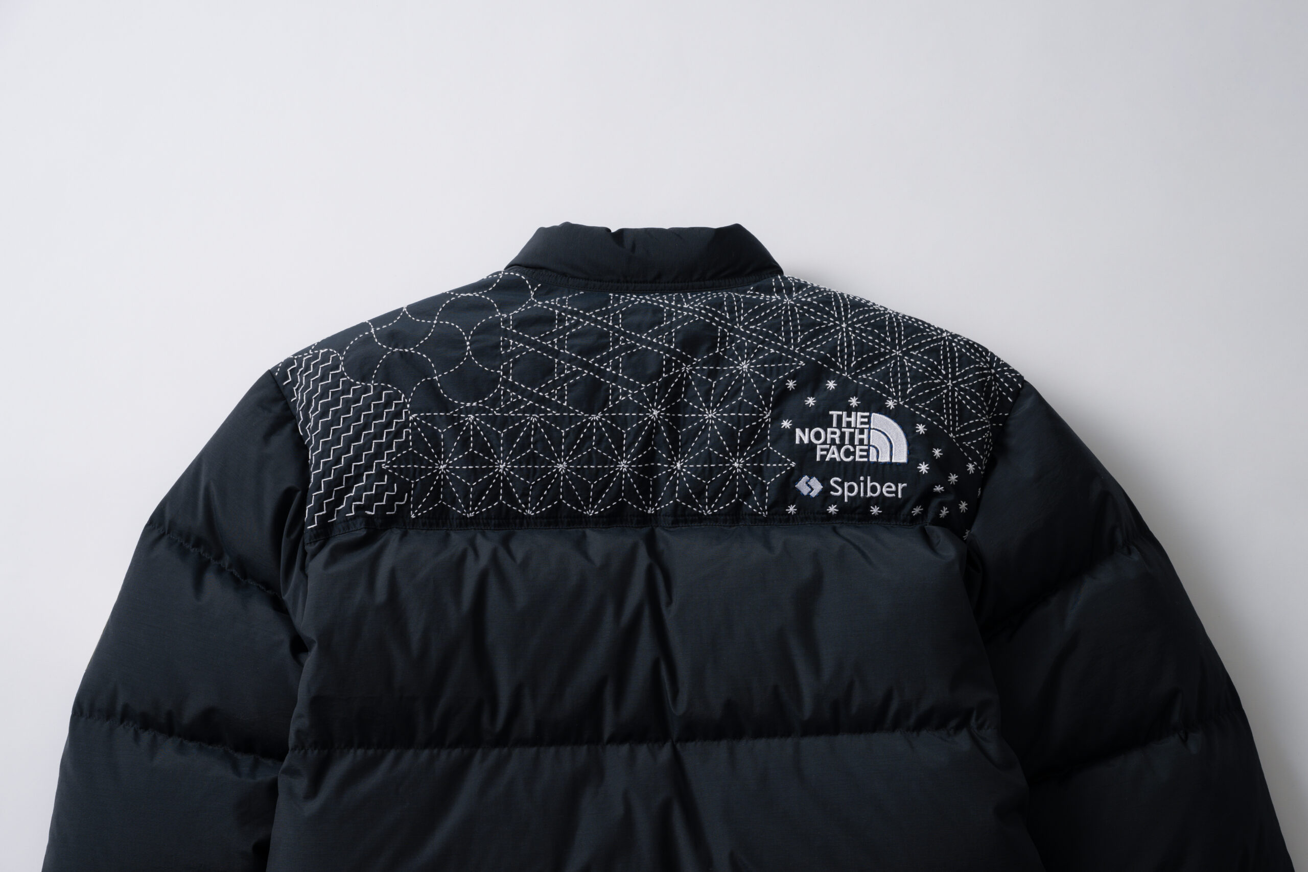 THE NORTH FACE】日本の精神と革新が交差する「JAPAN COLLECTION」始動