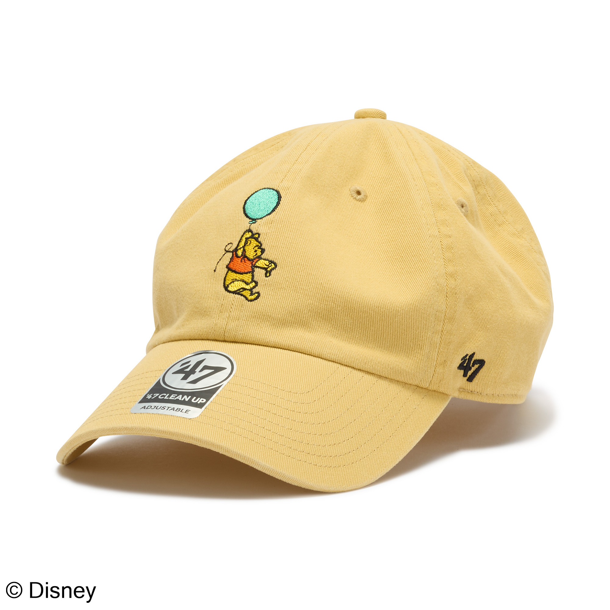 4,620 円（税込）