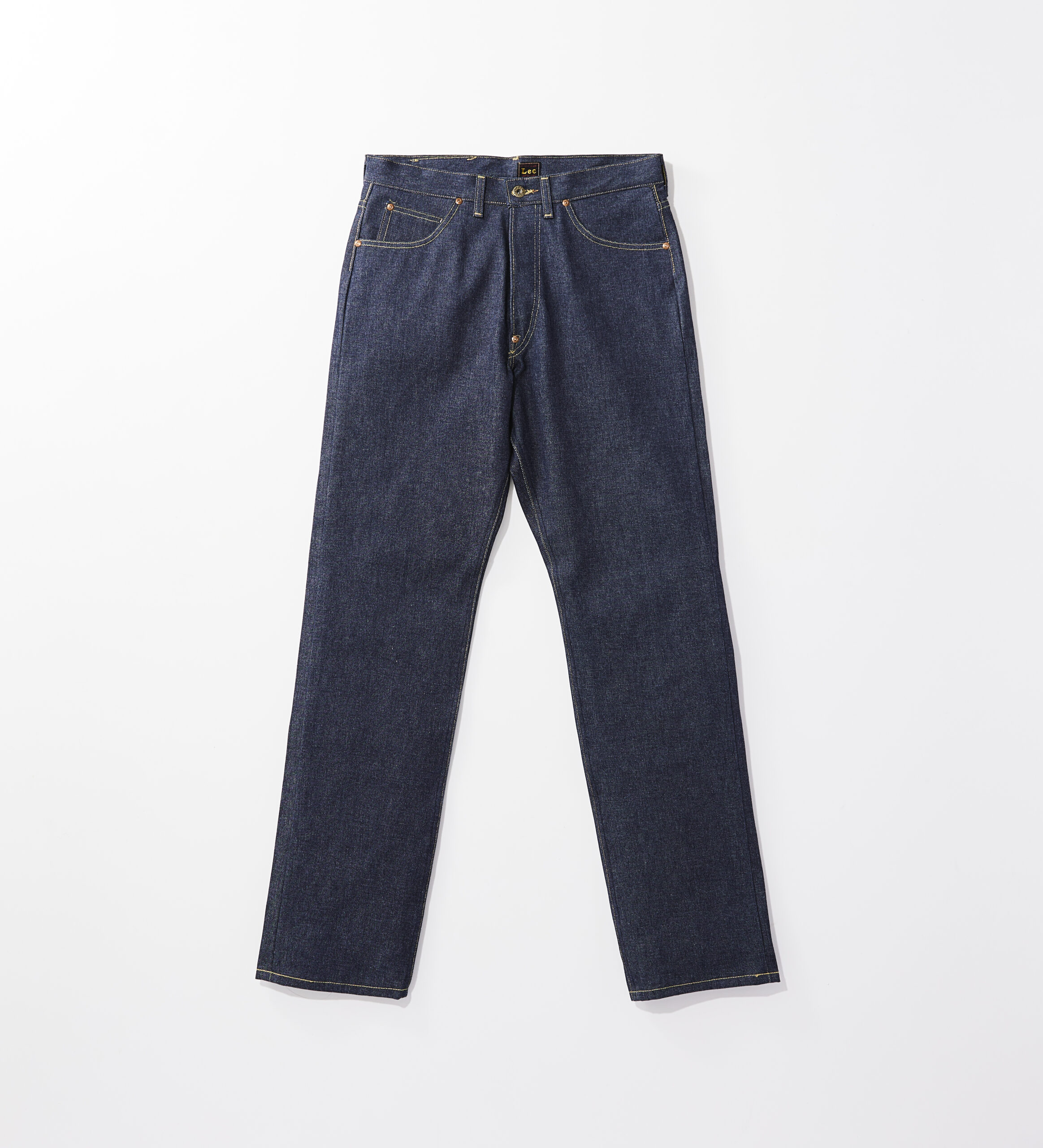 28,600円(税込) 2023年6月1日(木)発売