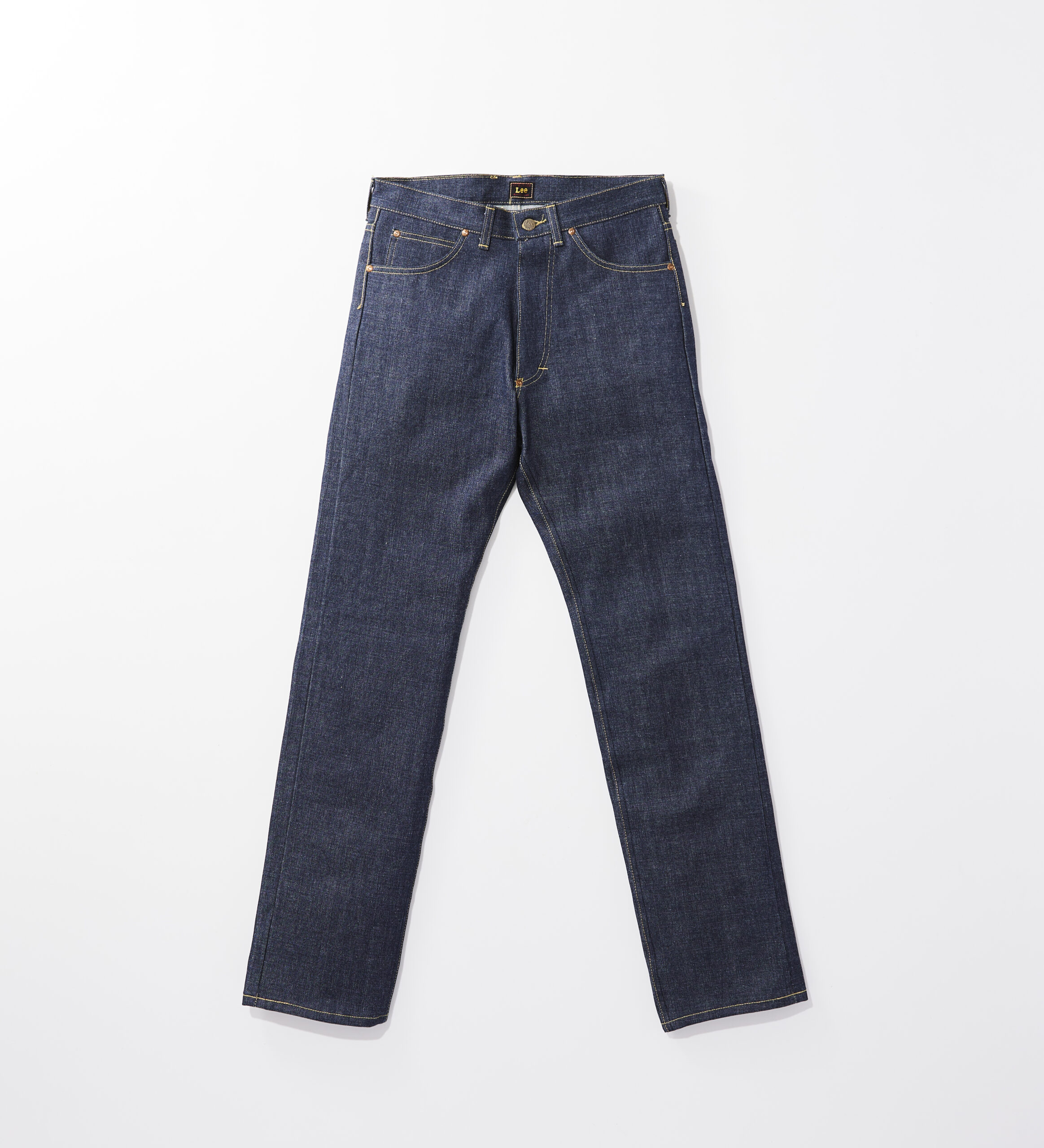 28,600円(税込) 2023年9月予定