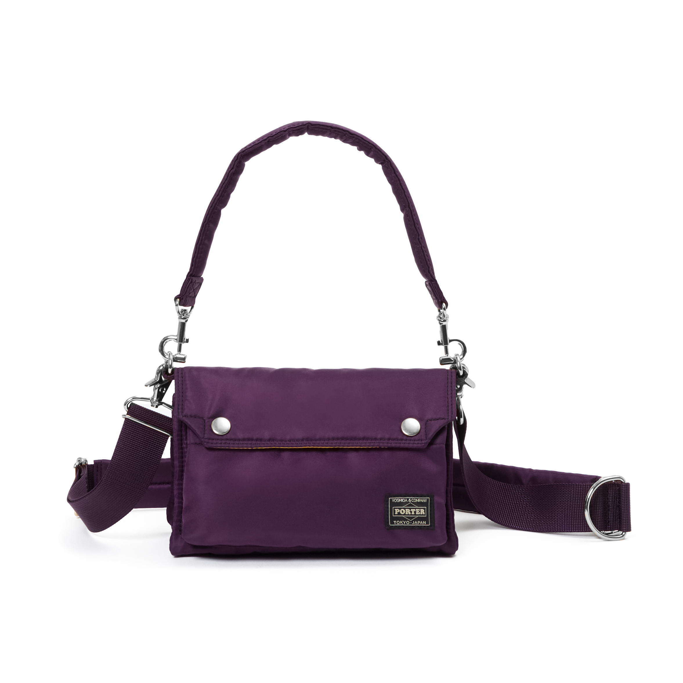 PARTY BAG ¥58,300（税込）