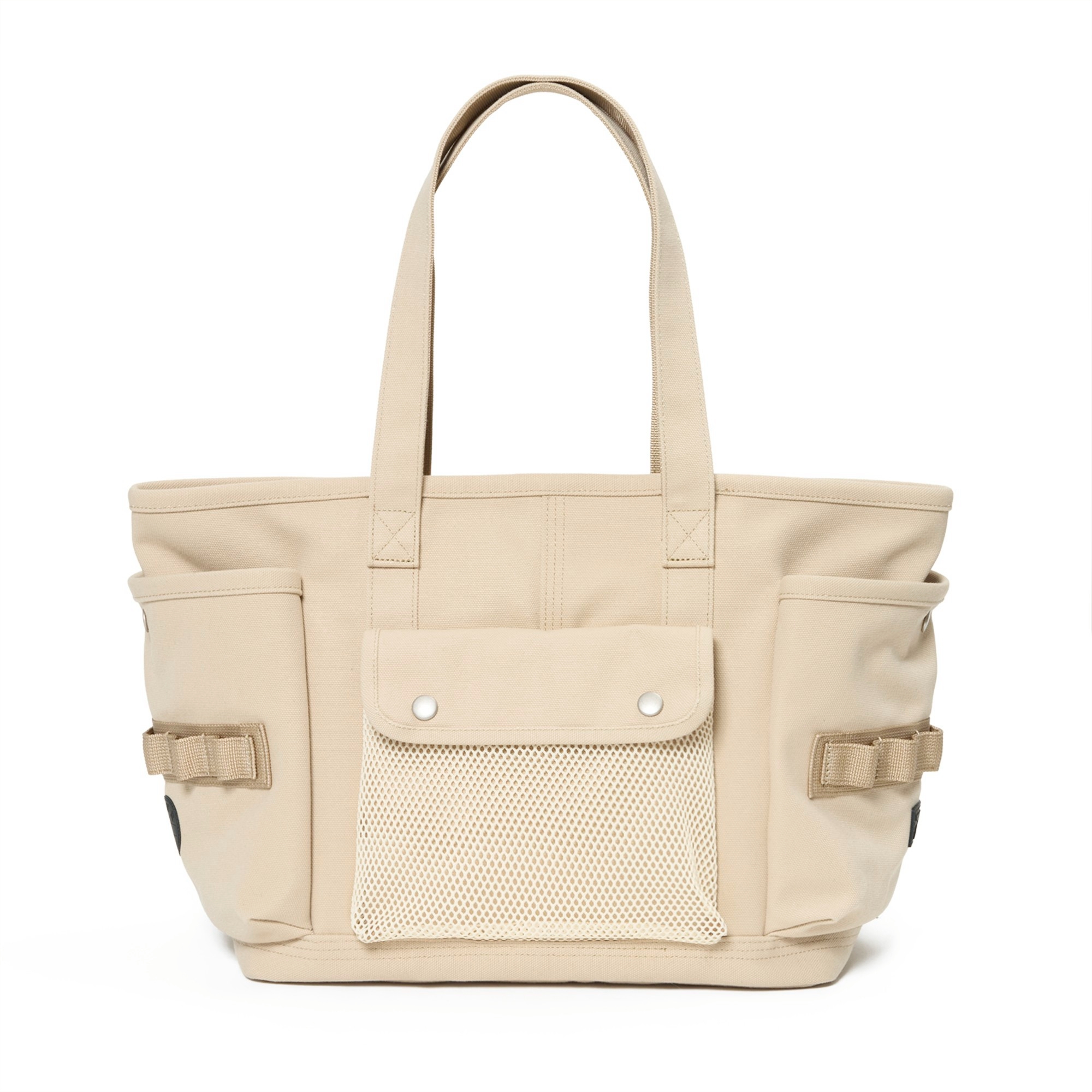 TOTE BAG ￥53,900（税込）