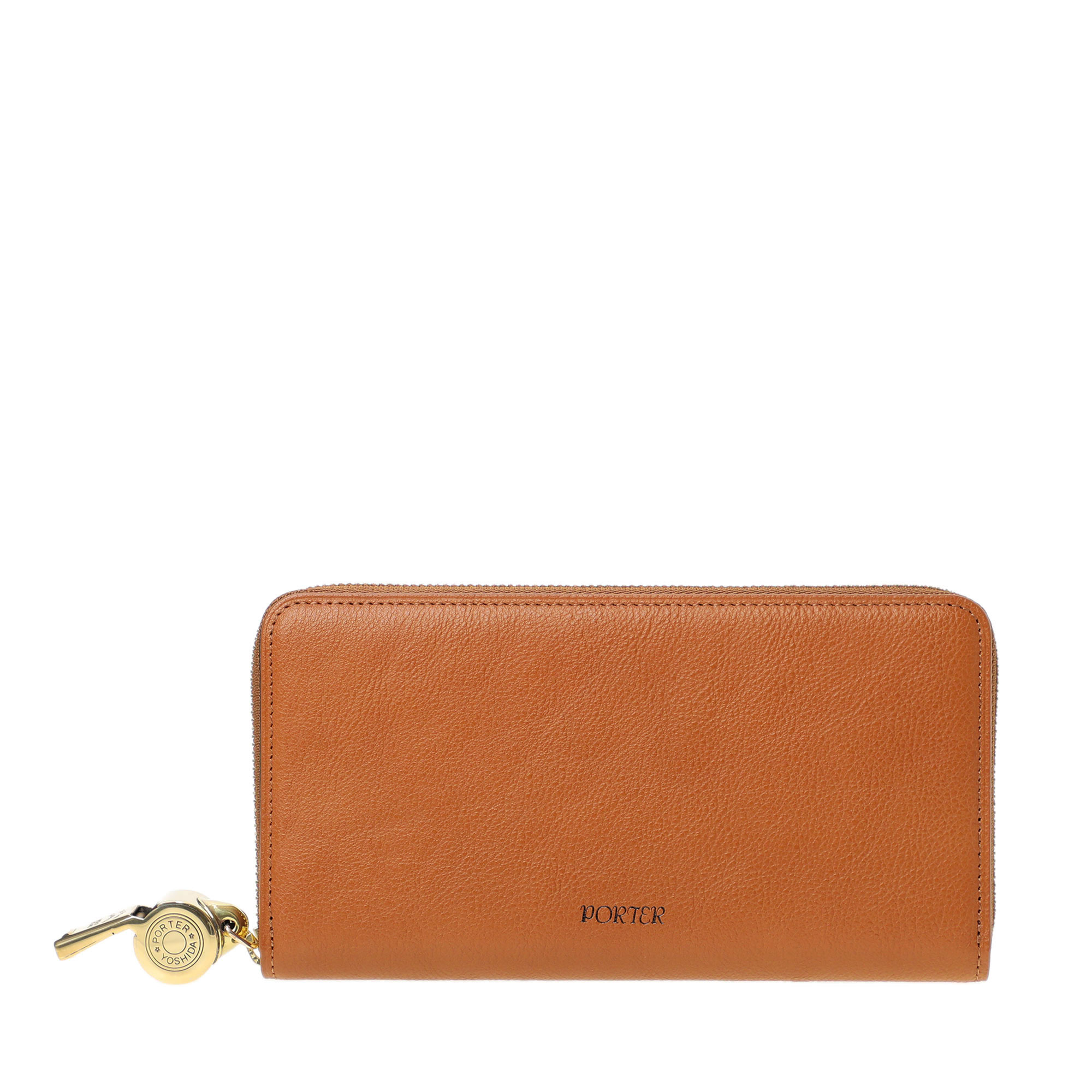 BILL WALLET ¥47,300(税込)