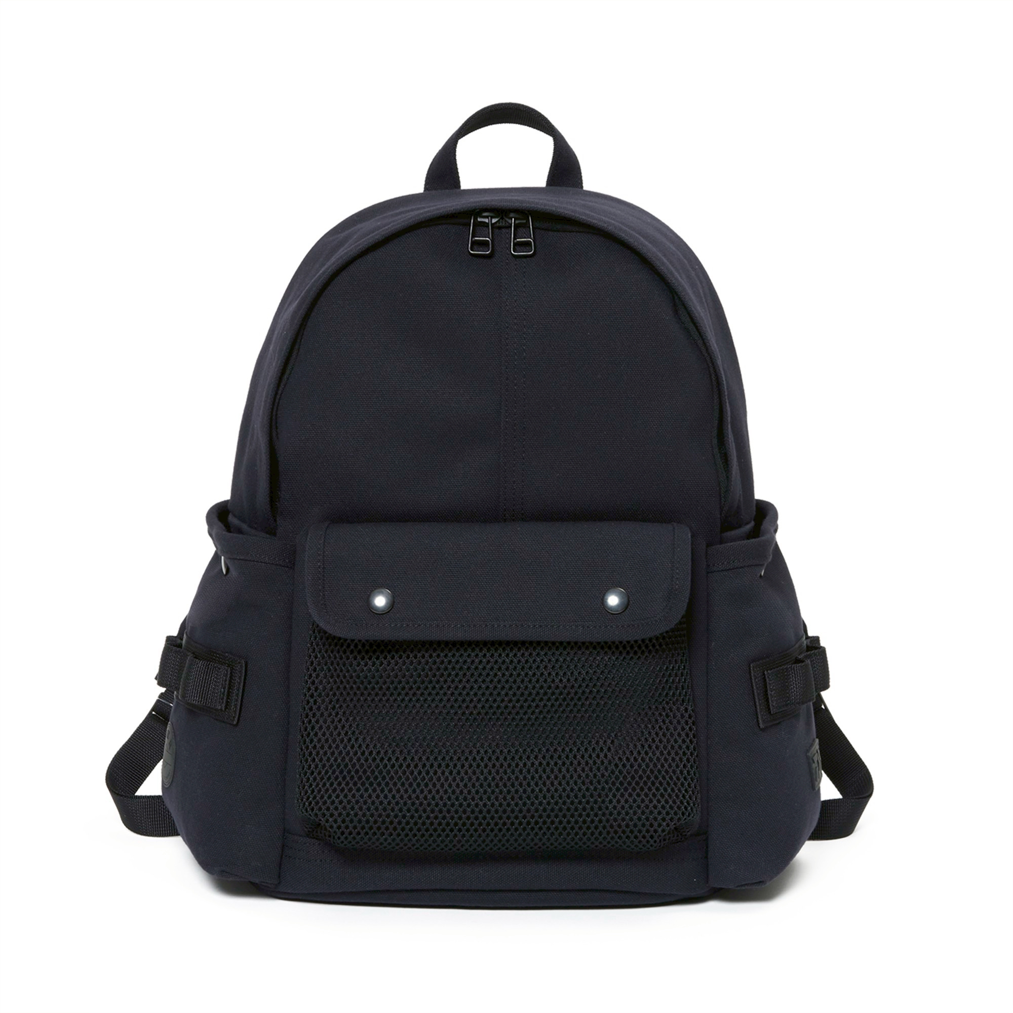DAYPACK ￥57,200（税込）