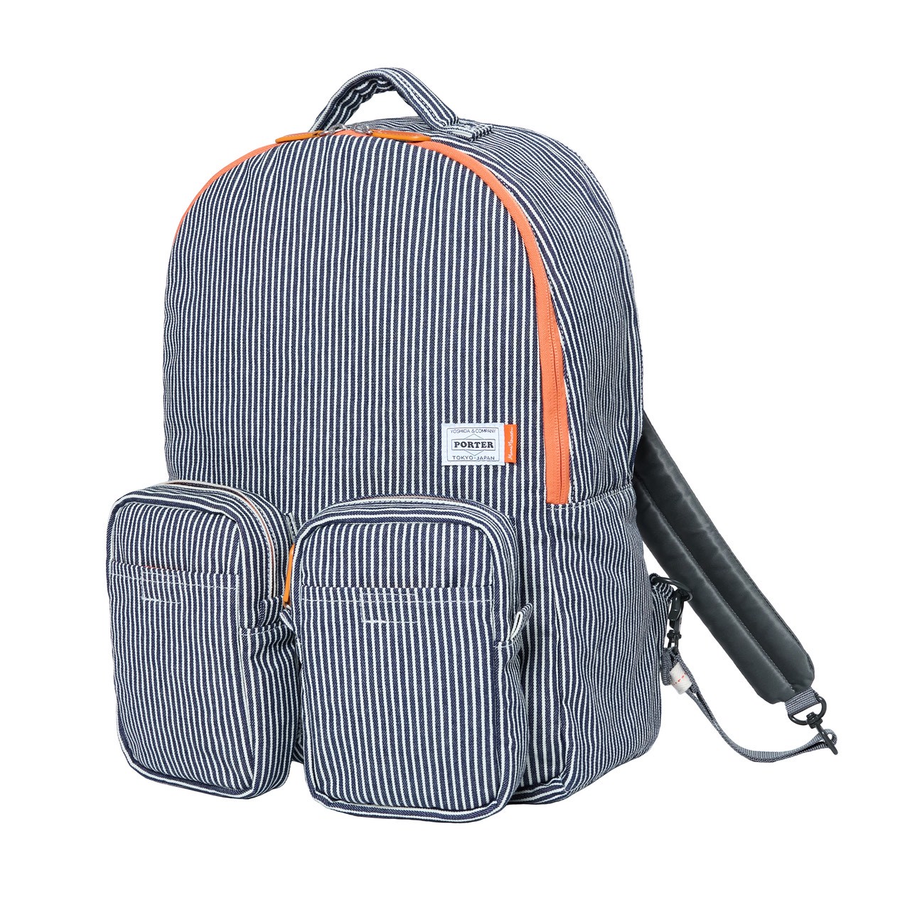 DAYPACK 165,000円(税込)