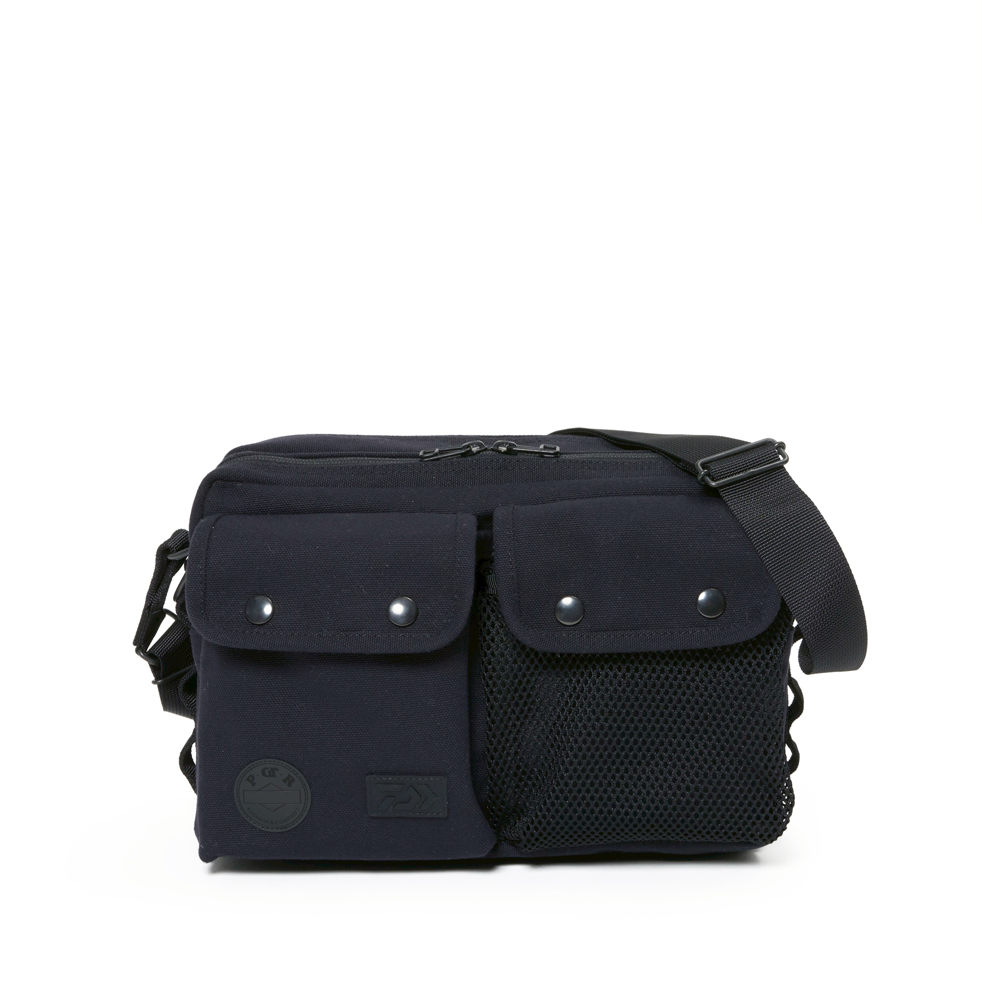 SHOULDER BAG ￥42,900（税込）