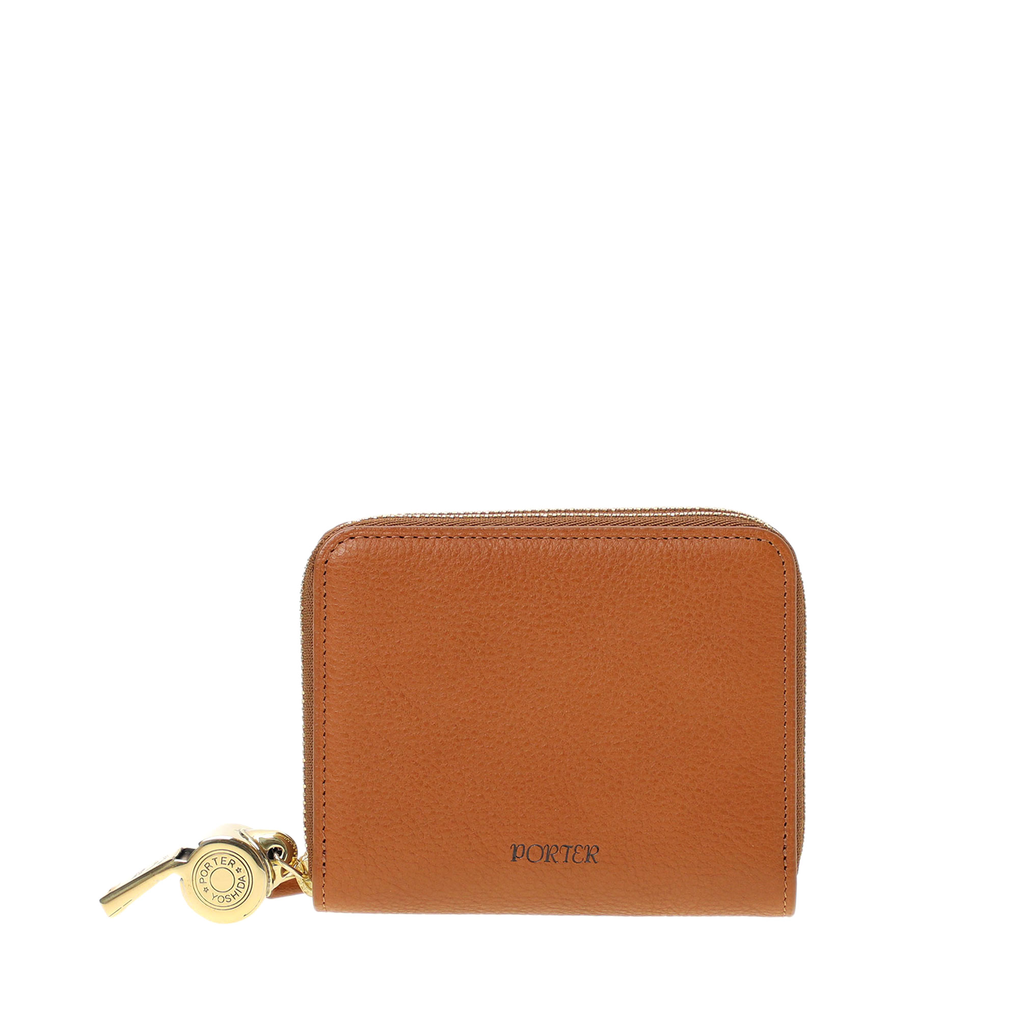 DUO PURSE ¥48,400(税込)