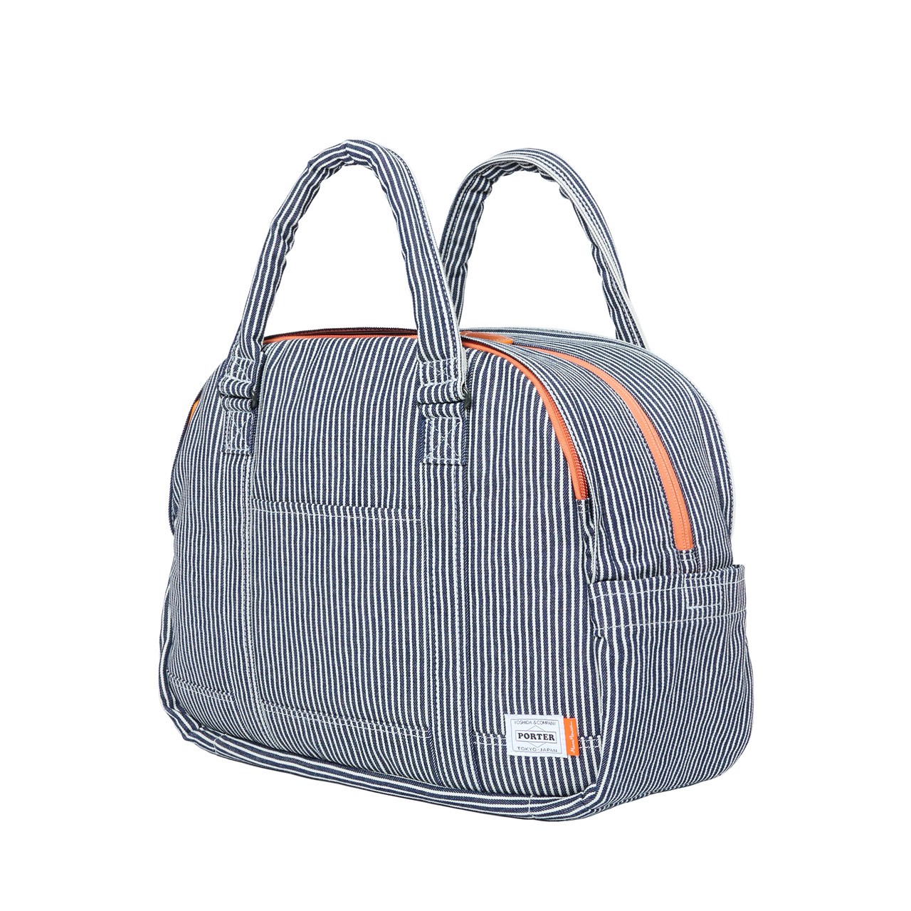 HELMET BAG ¥110,000(税込)