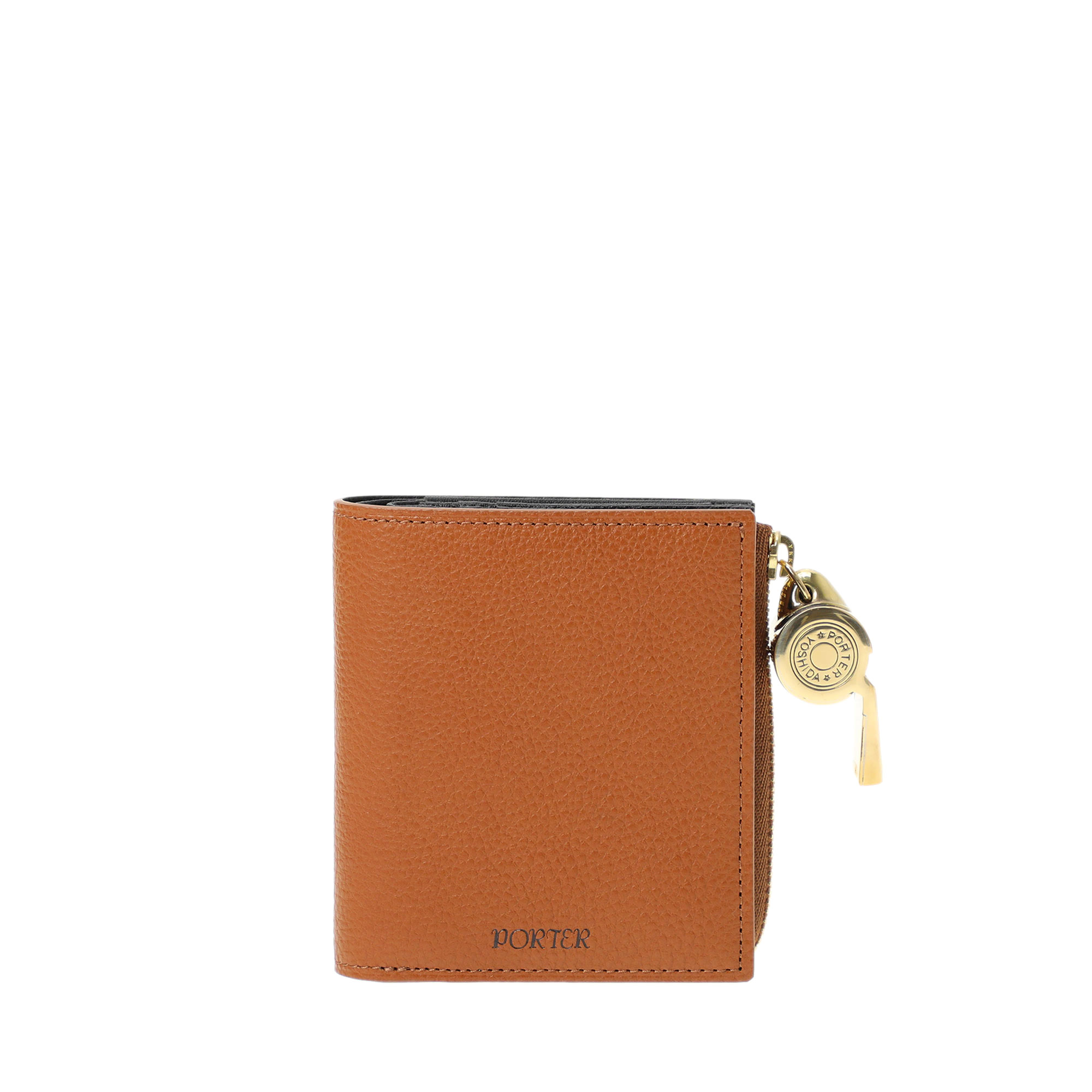 TINY PURSE ¥41,800(税込)