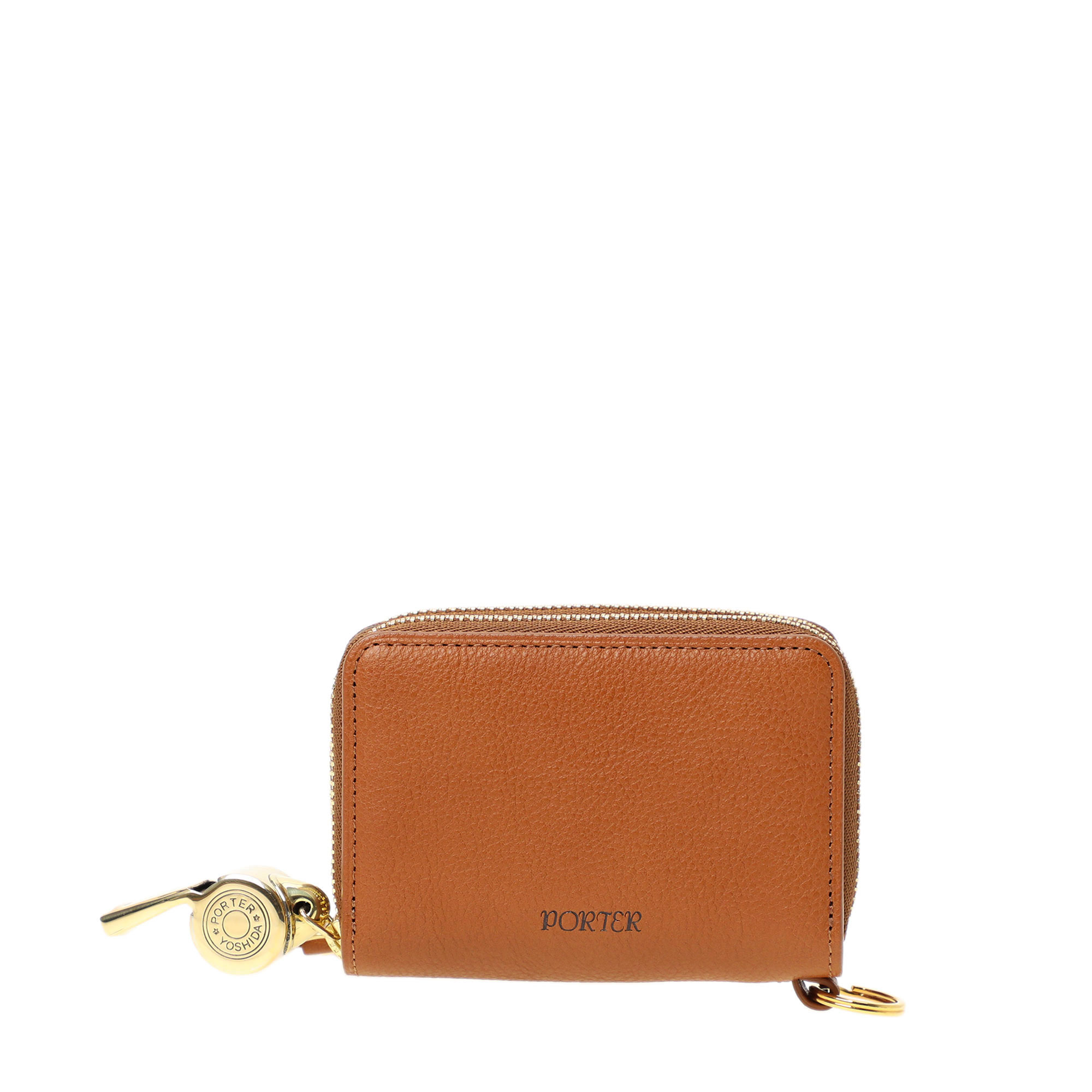 KEY PURSE ¥38,500(税込)