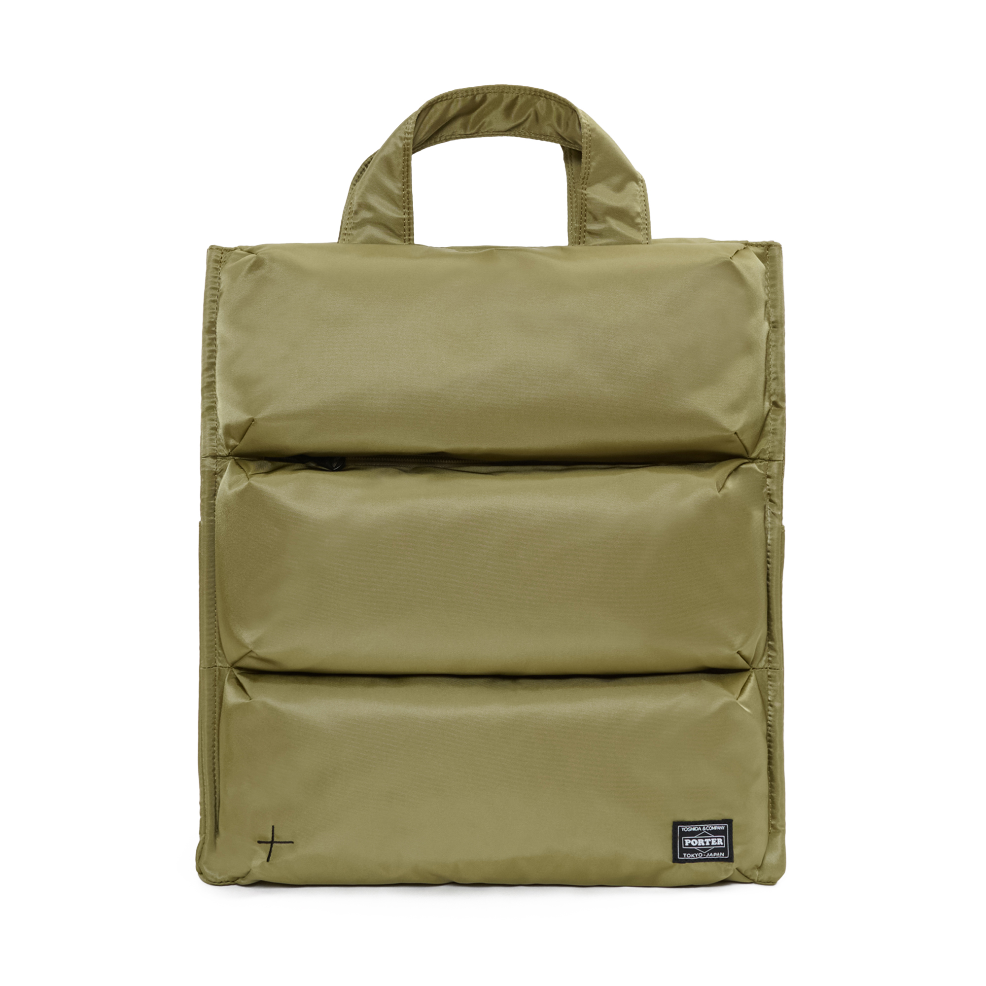 THE EDITOR TOTE ¥84,700(税込)