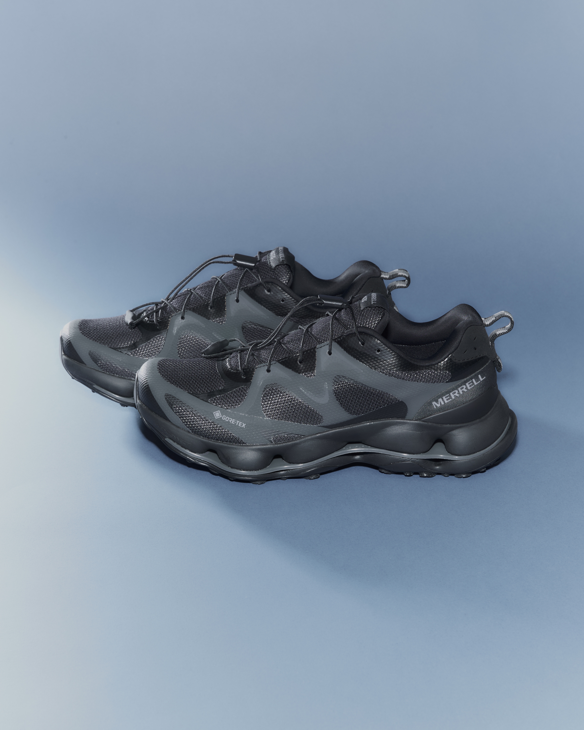 SPEED ARC MATIS GTX (Men’s) ¥30,800（税込）