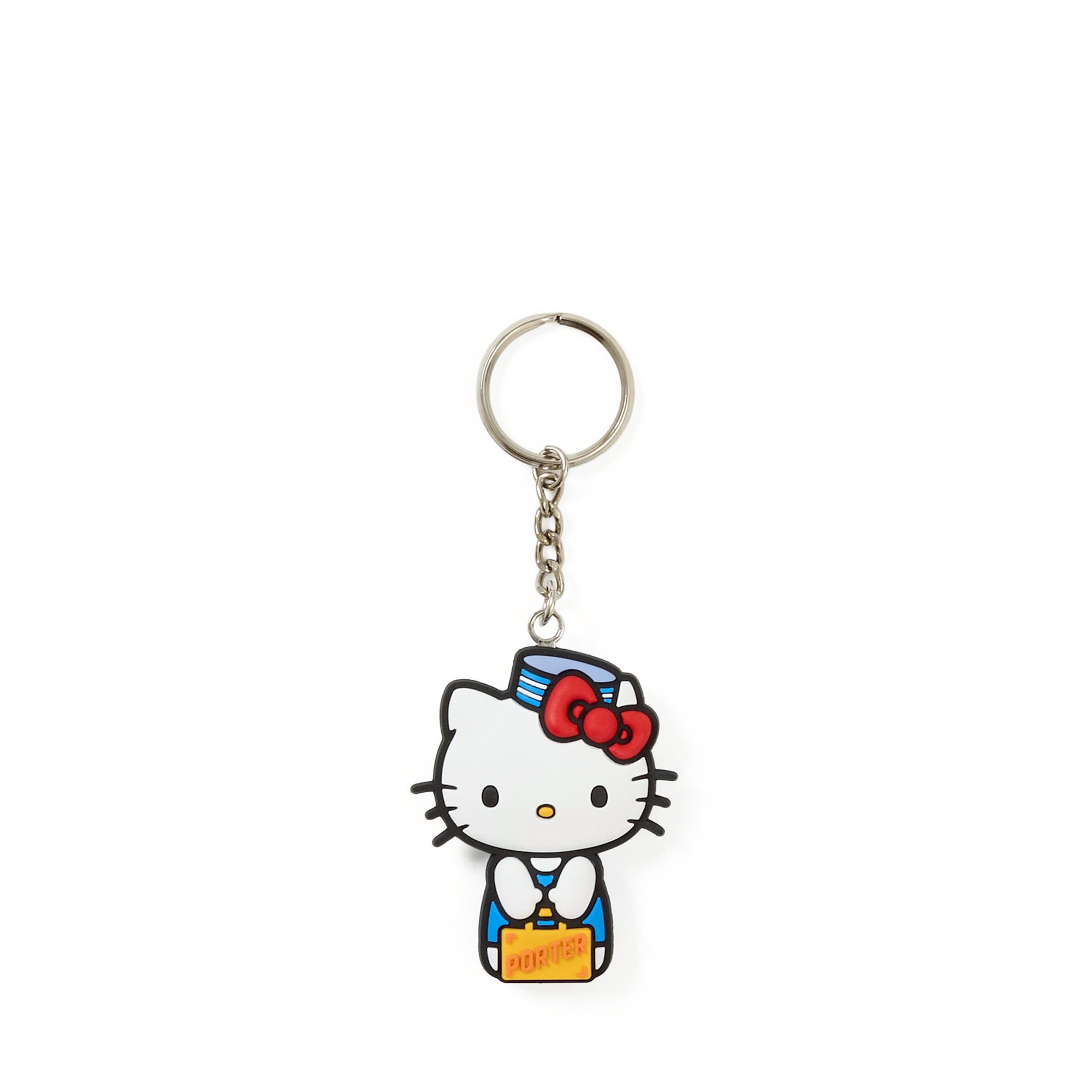 KEY CHARM ￥3,300（tax included）
