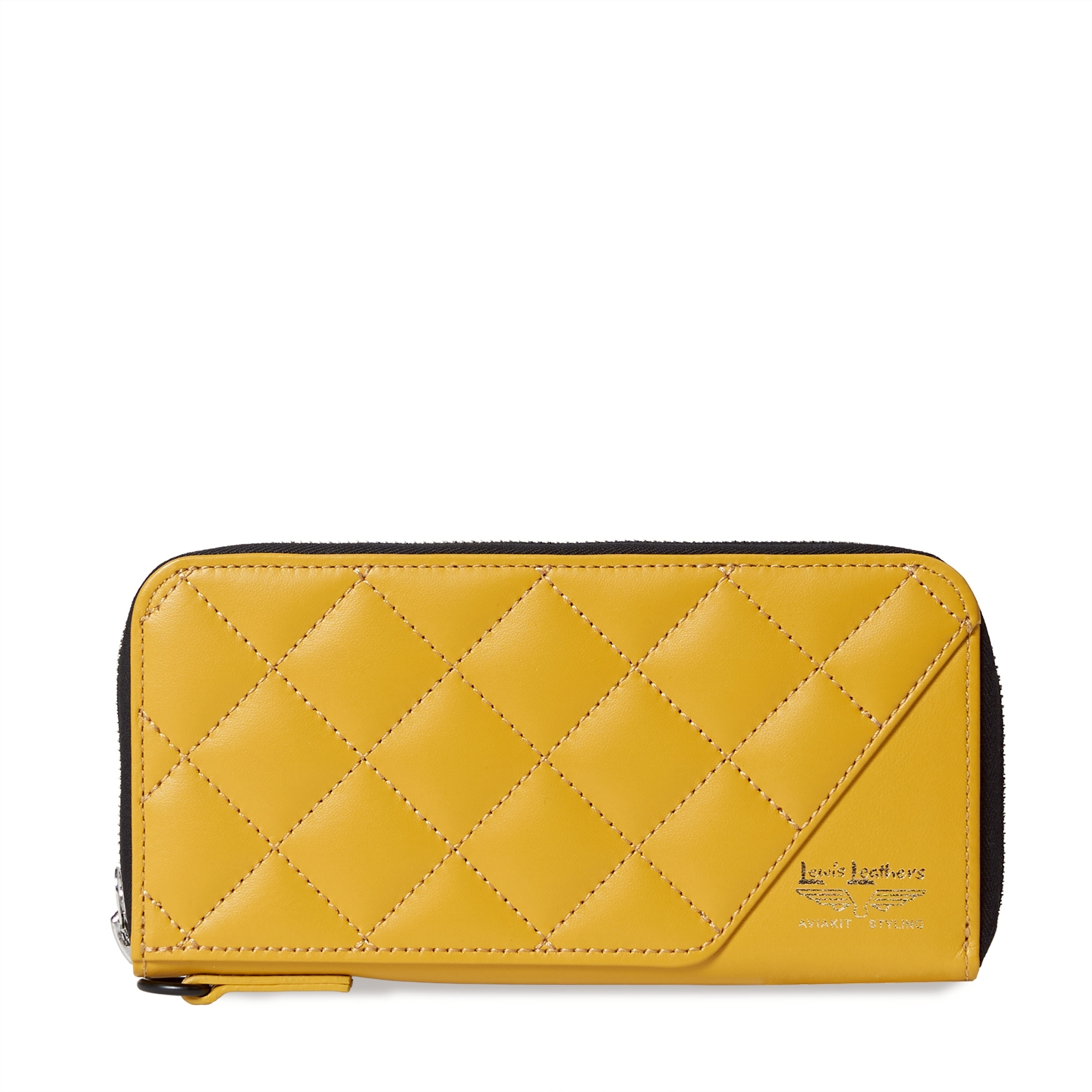 LONG WALLET ¥66,000（税込）