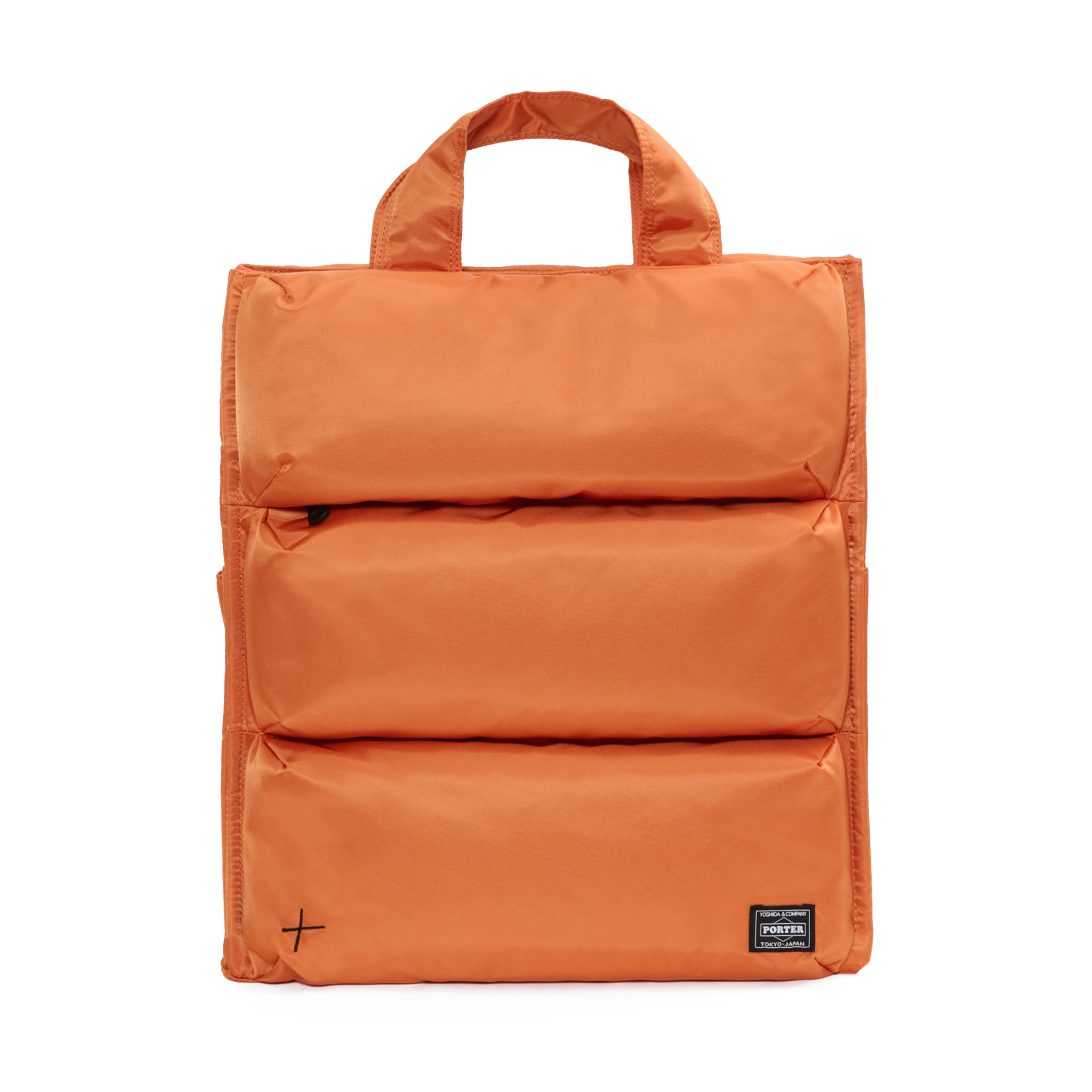 THE EDITOR TOTE ¥84,700(税込)