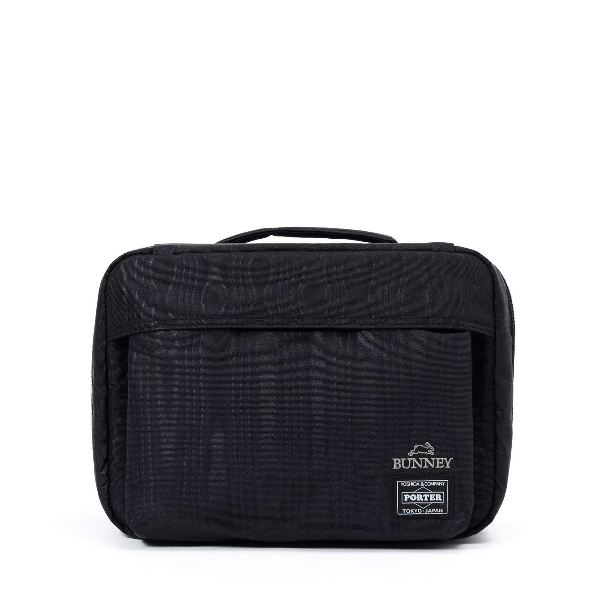 JEWELRY CASE ¥220,000(税込)