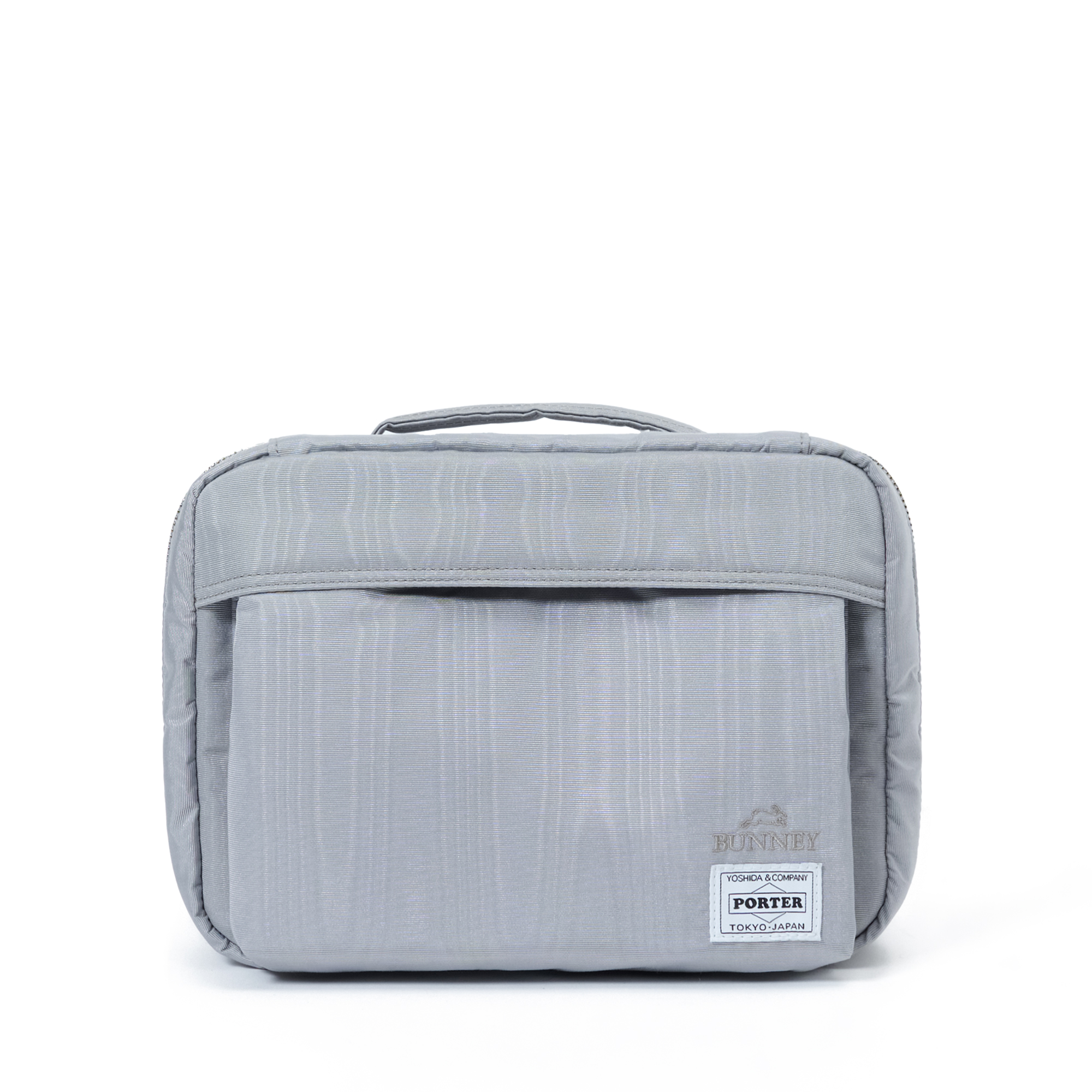 JEWELRY CASE ¥220,000(税込)