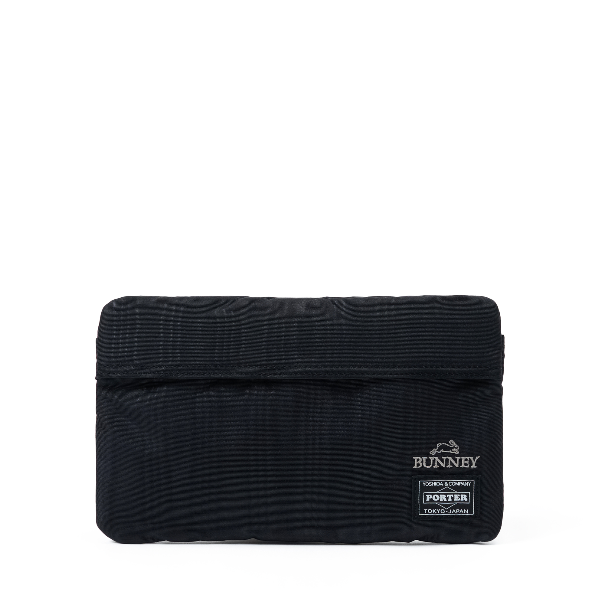 JEWELRY POUCH ¥71,500(税込)
