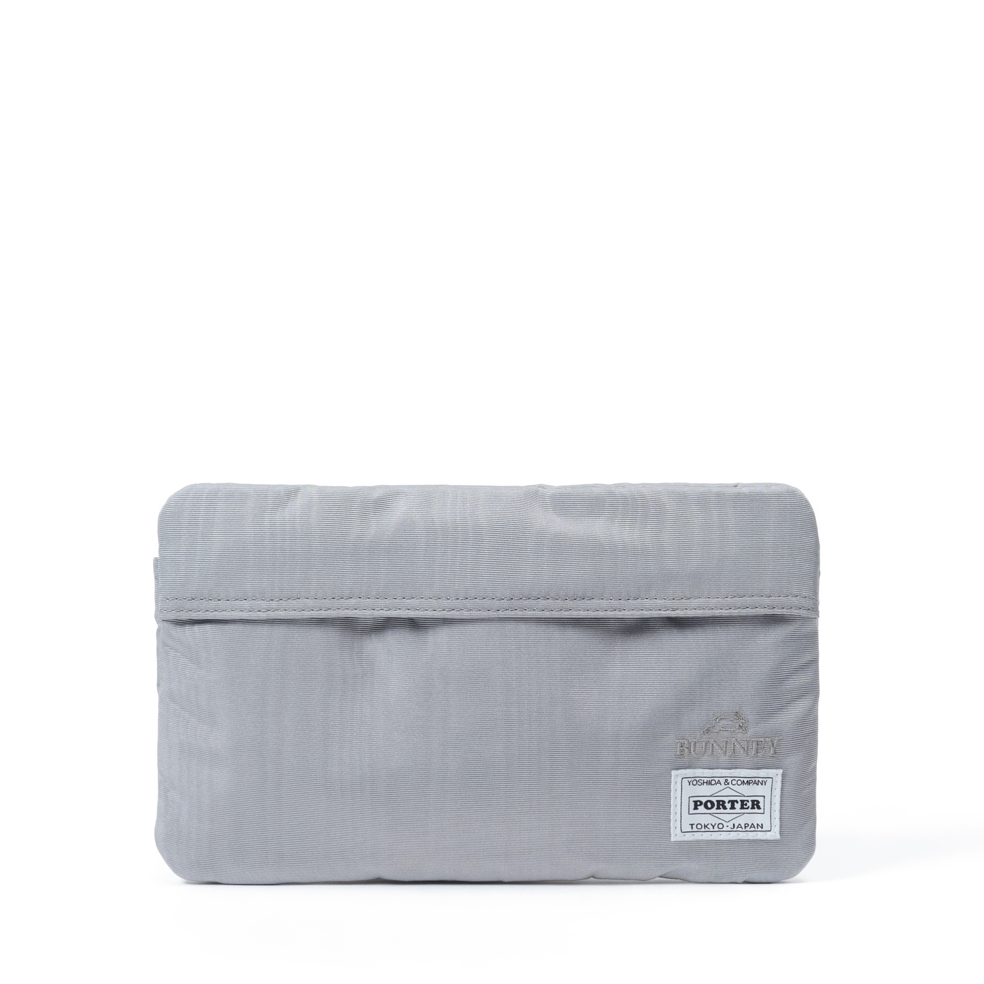 JEWELRY POUCH ¥71,500(税込)