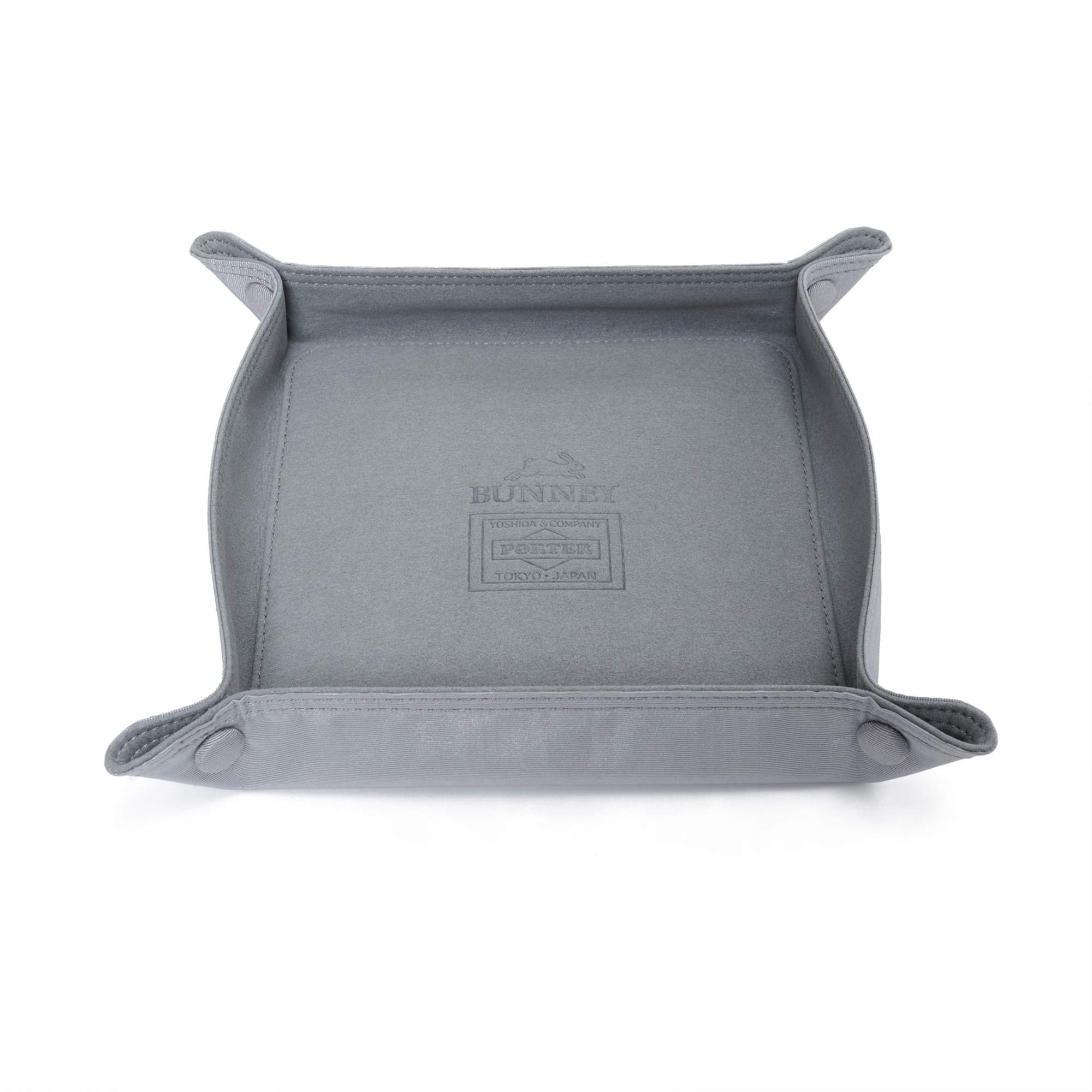 JEWELRY TRAY ¥39,600(税込)