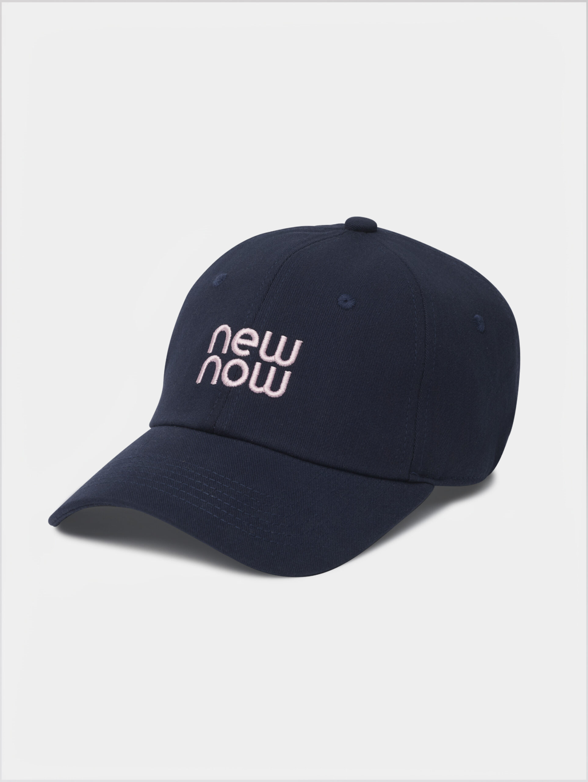 newnow】榮倉奈々が描く日常の「洗練」と「遊び」を体験する2日間