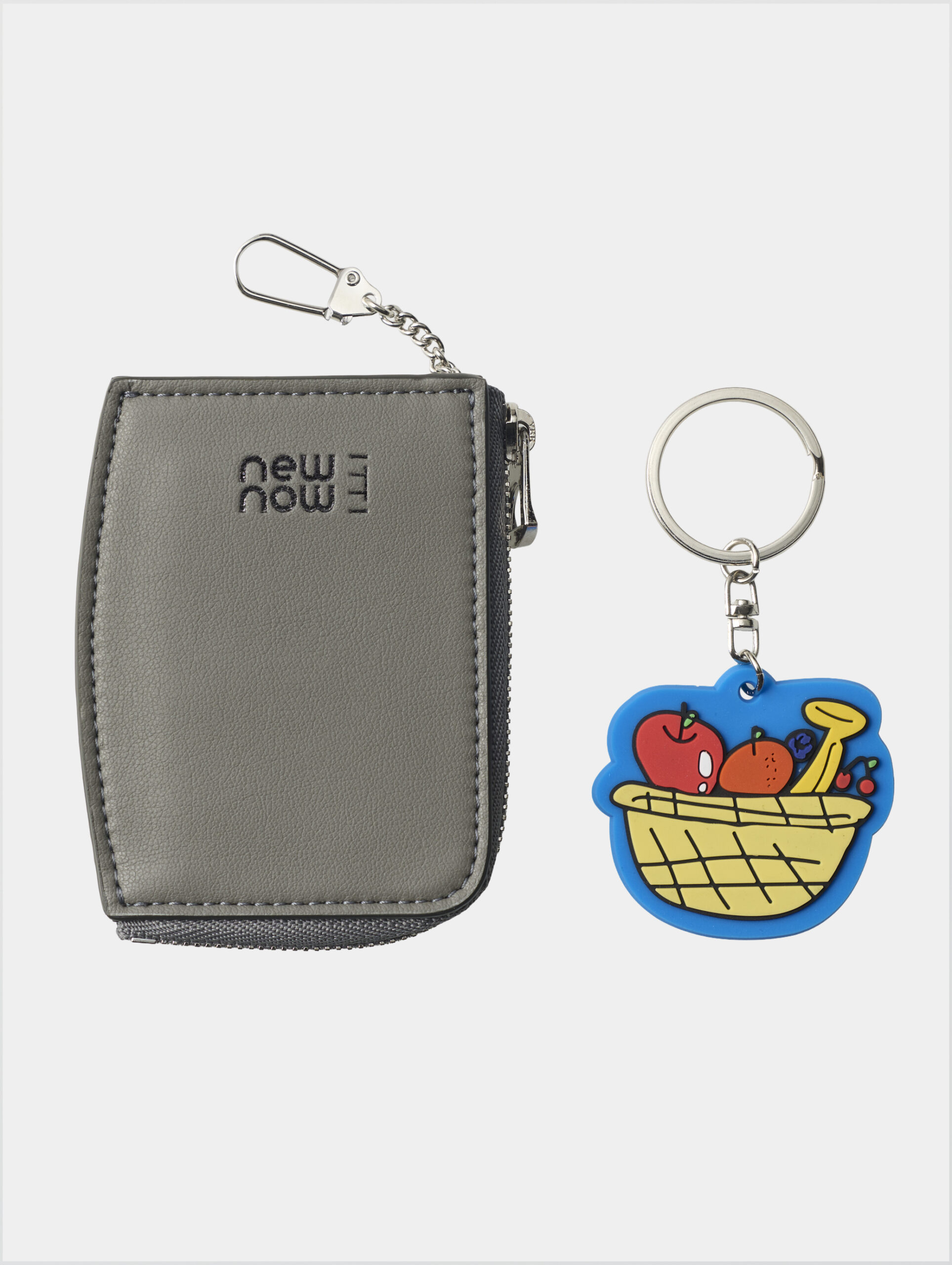 ¥16,940 (税込)